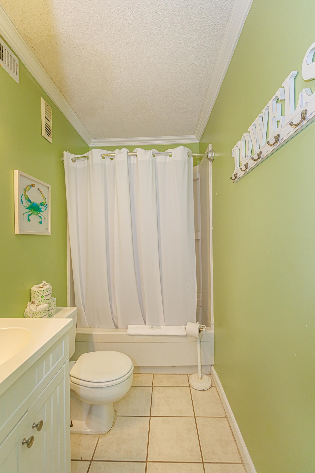 4525 S Ocean Blvd. Property Photo 25