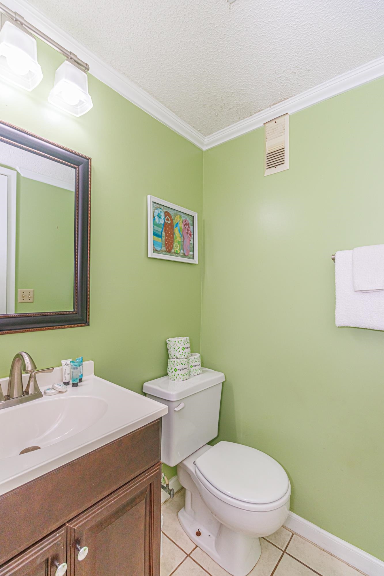 4525 S Ocean Blvd. Property Photo 28