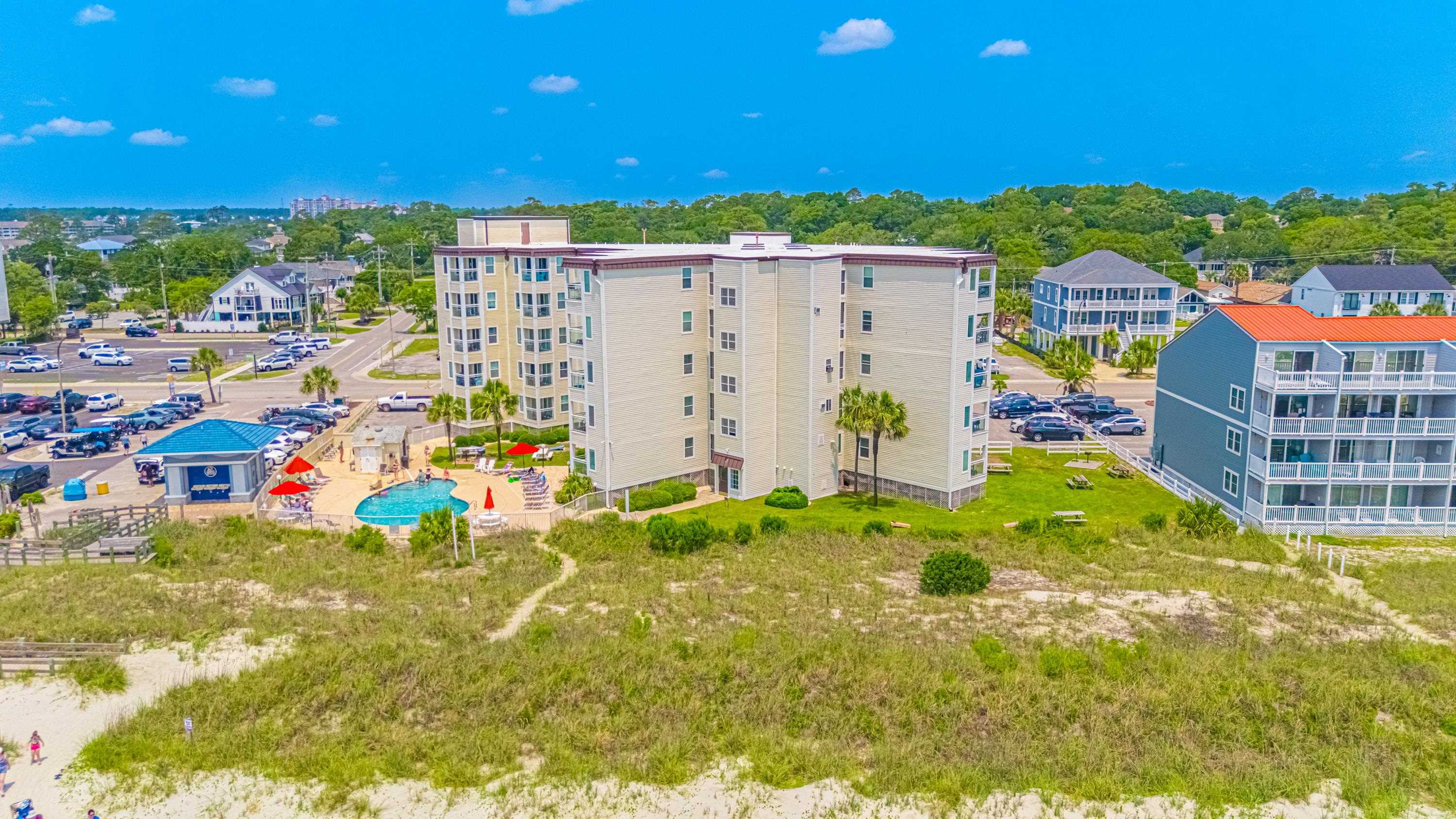 4525 S Ocean Blvd. Property Photo 30