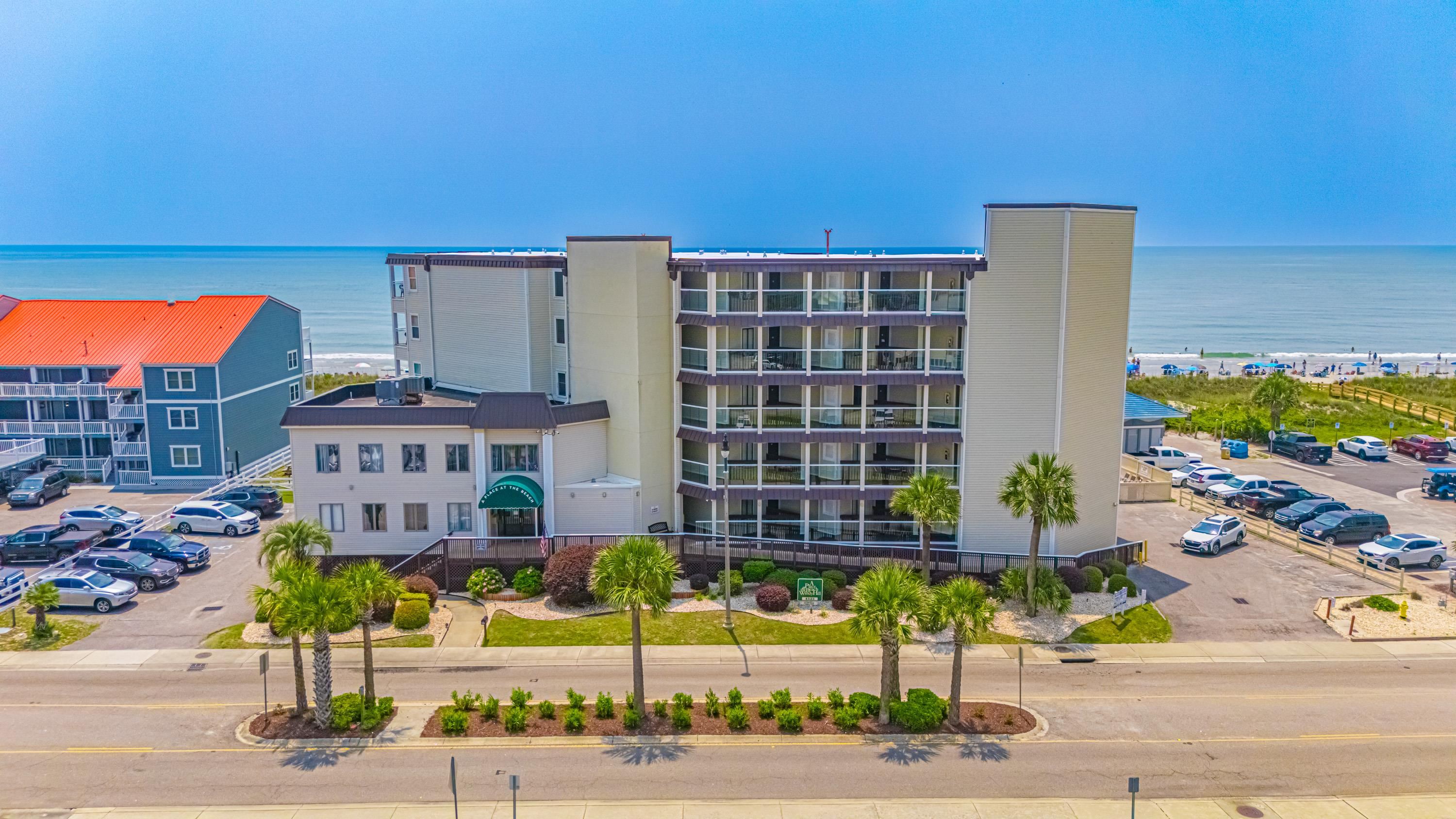 4525 S Ocean Blvd. Property Photo 32