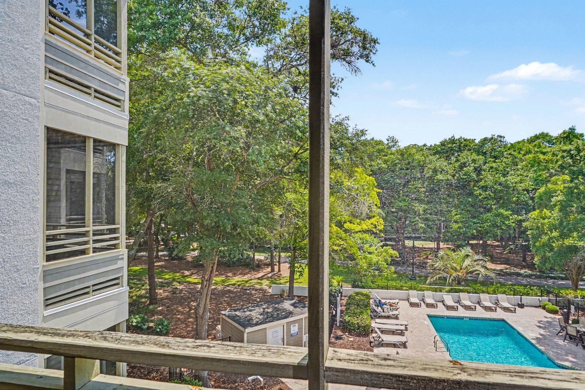 415 Ocean Creek Dr. Property Photo 16