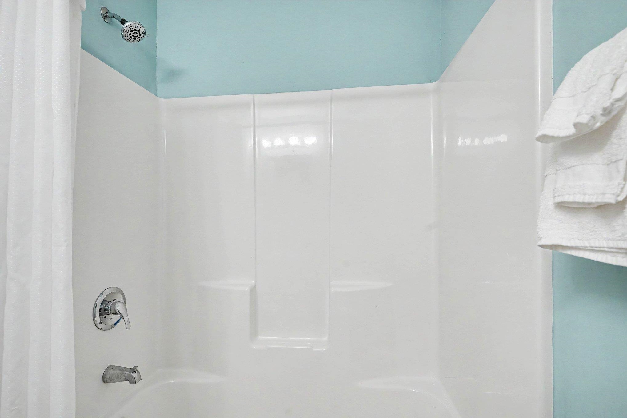 415 Ocean Creek Dr. Property Photo 18