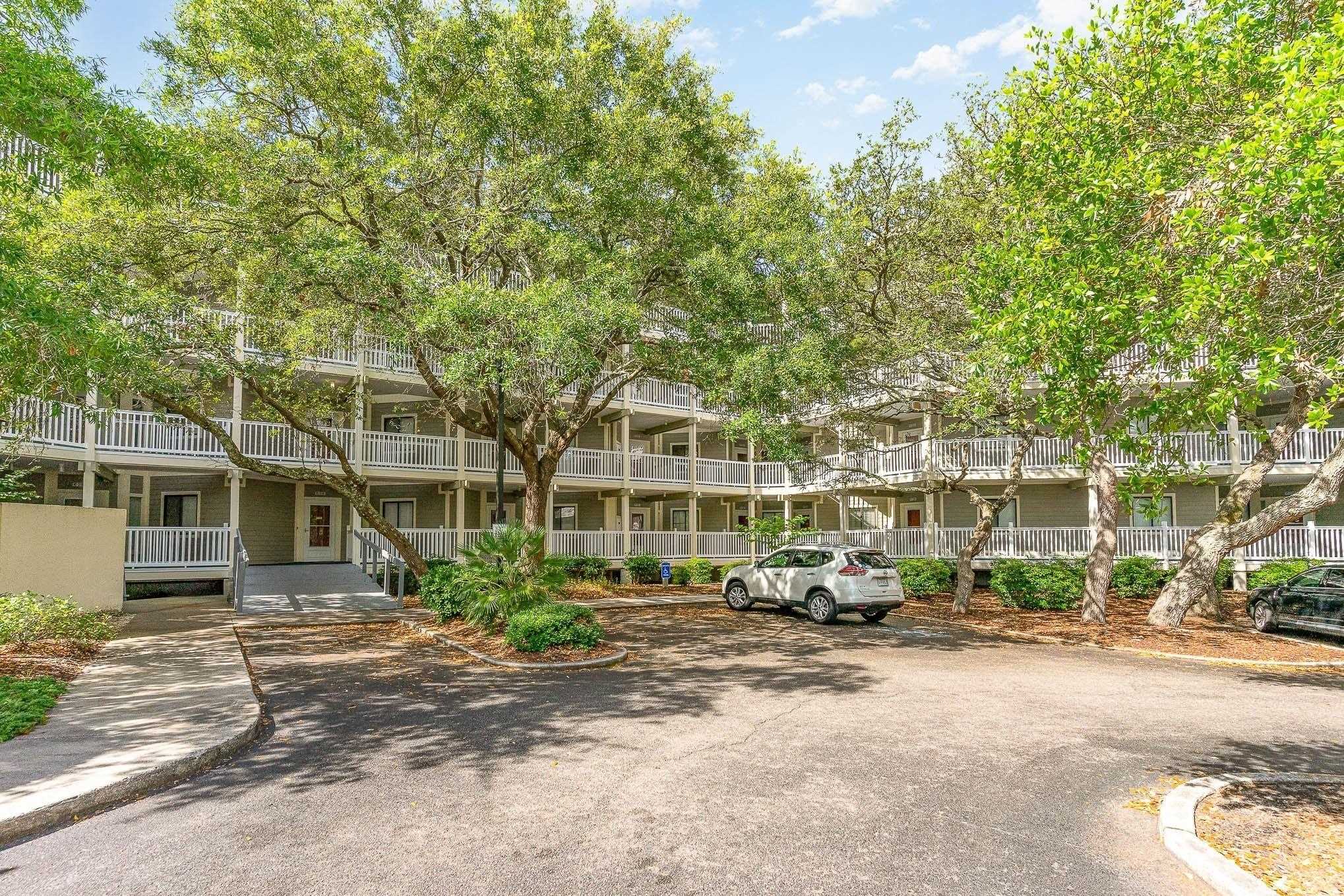 415 Ocean Creek Dr. Property Photo 21
