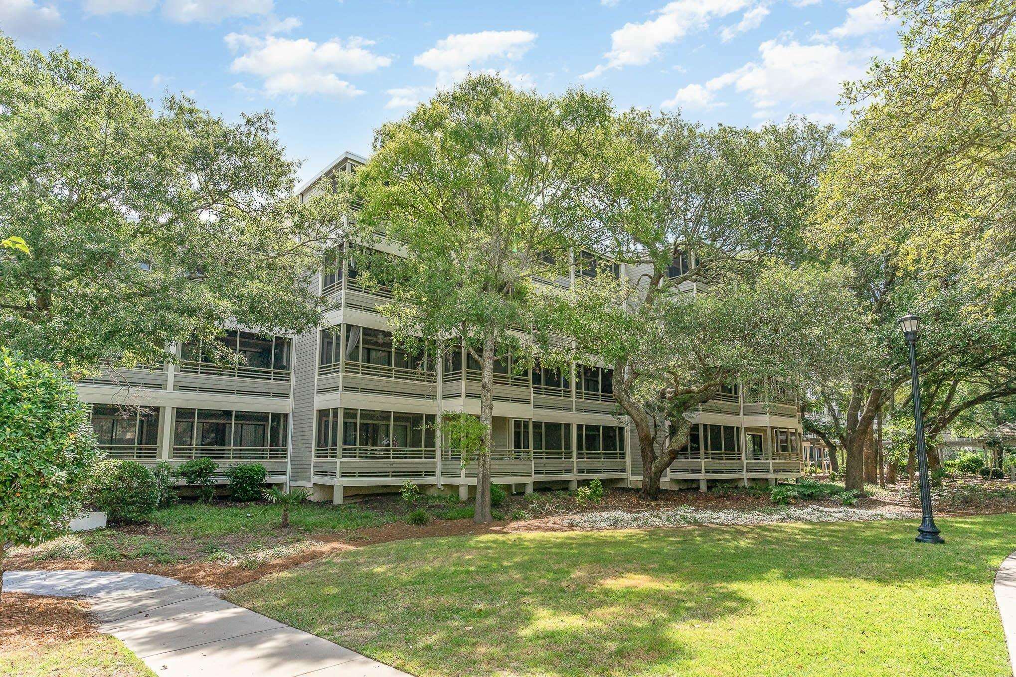 415 Ocean Creek Dr. Property Photo 22