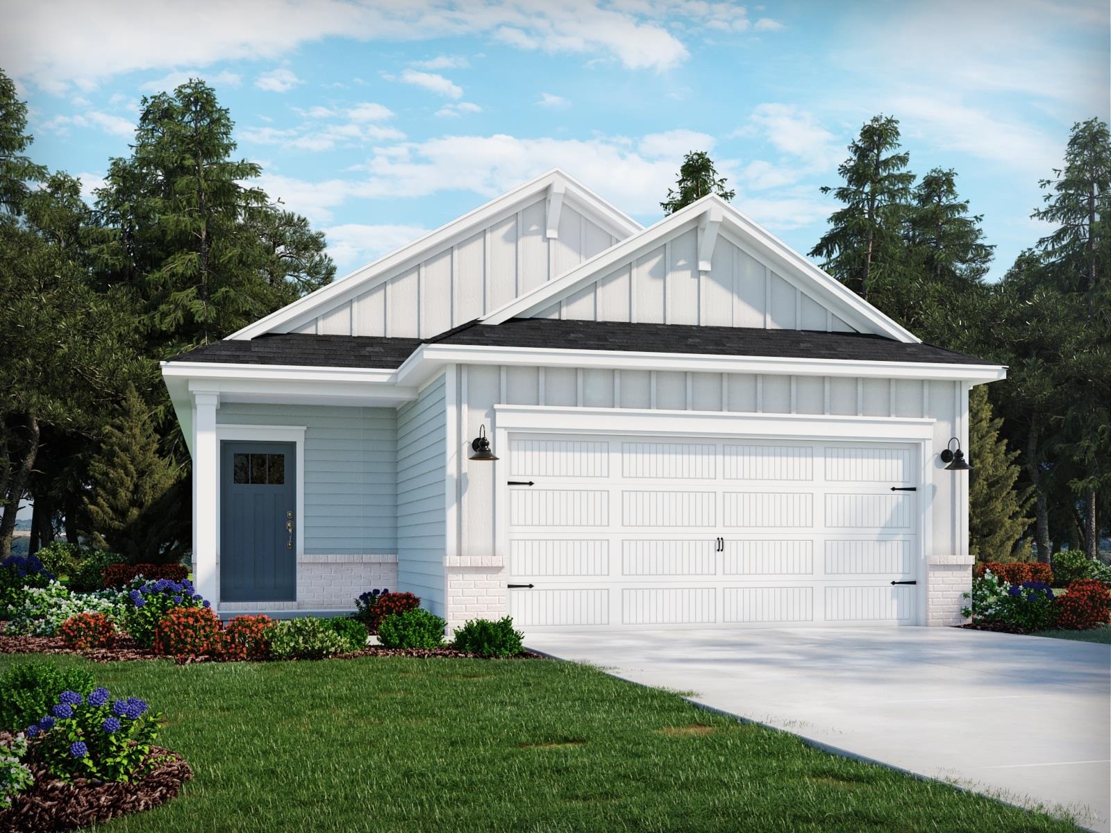 3124 Tranquility Loop Property Photo 2