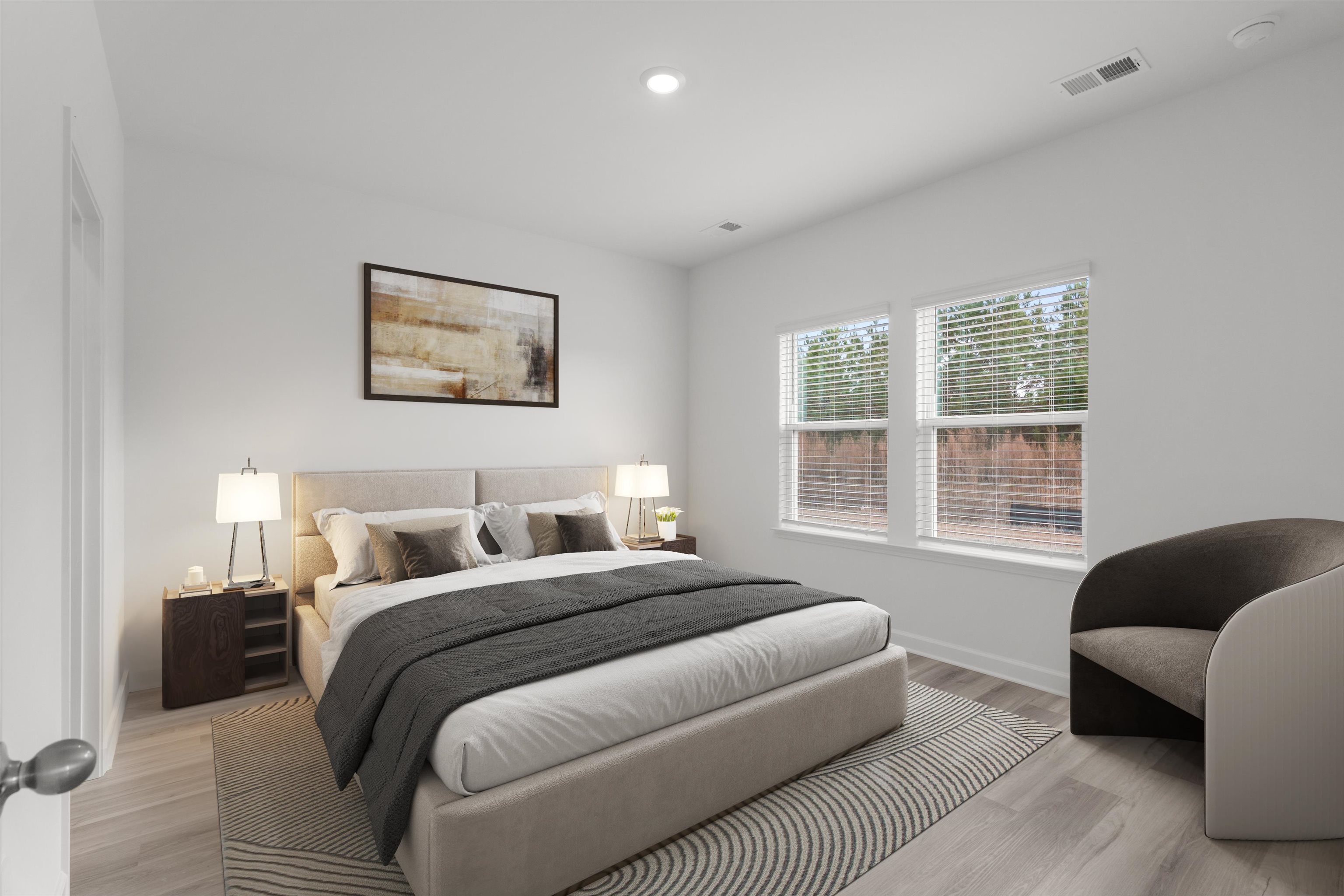 3124 Tranquility Loop Property Photo 6