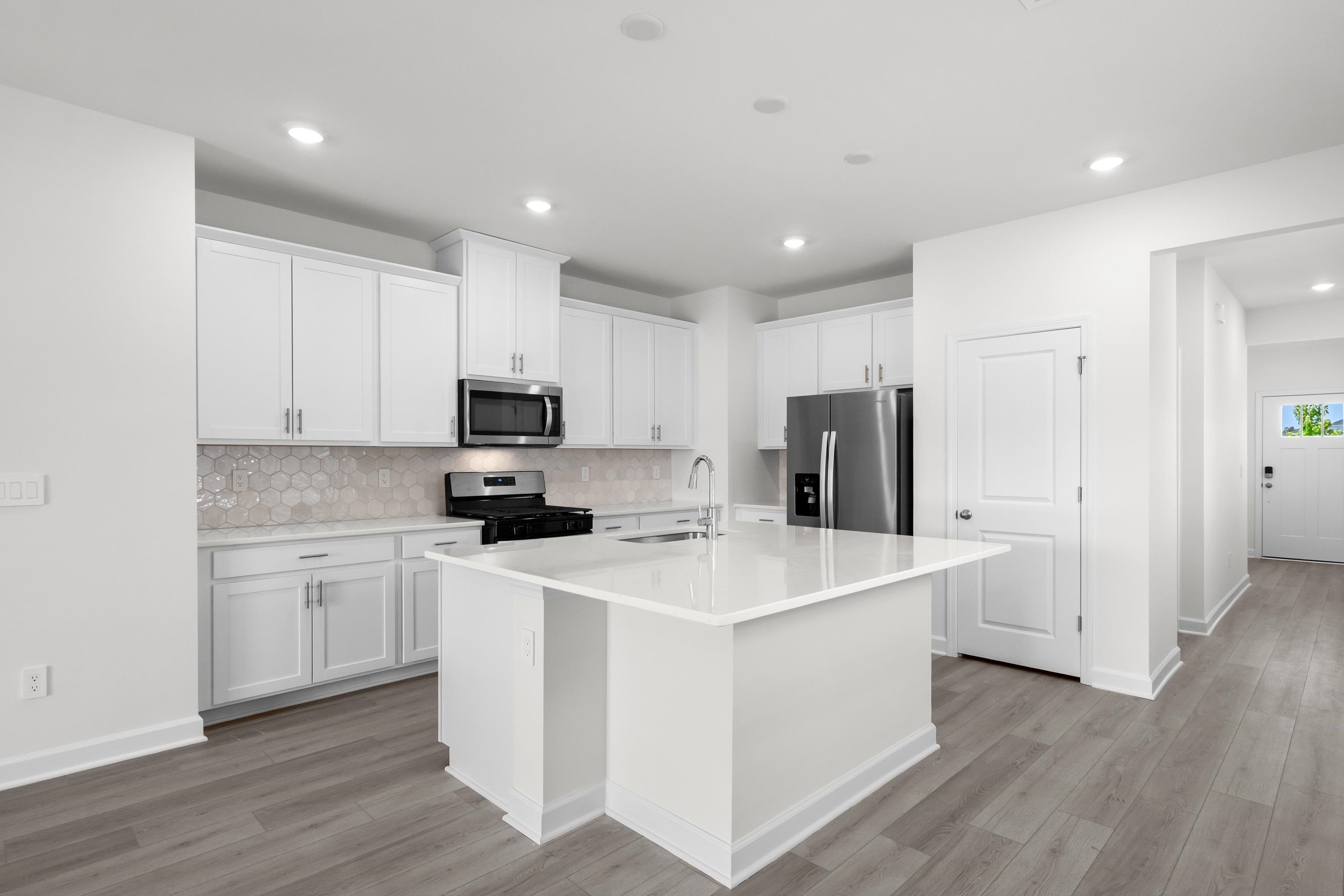 3124 Tranquility Loop Property Photo 8