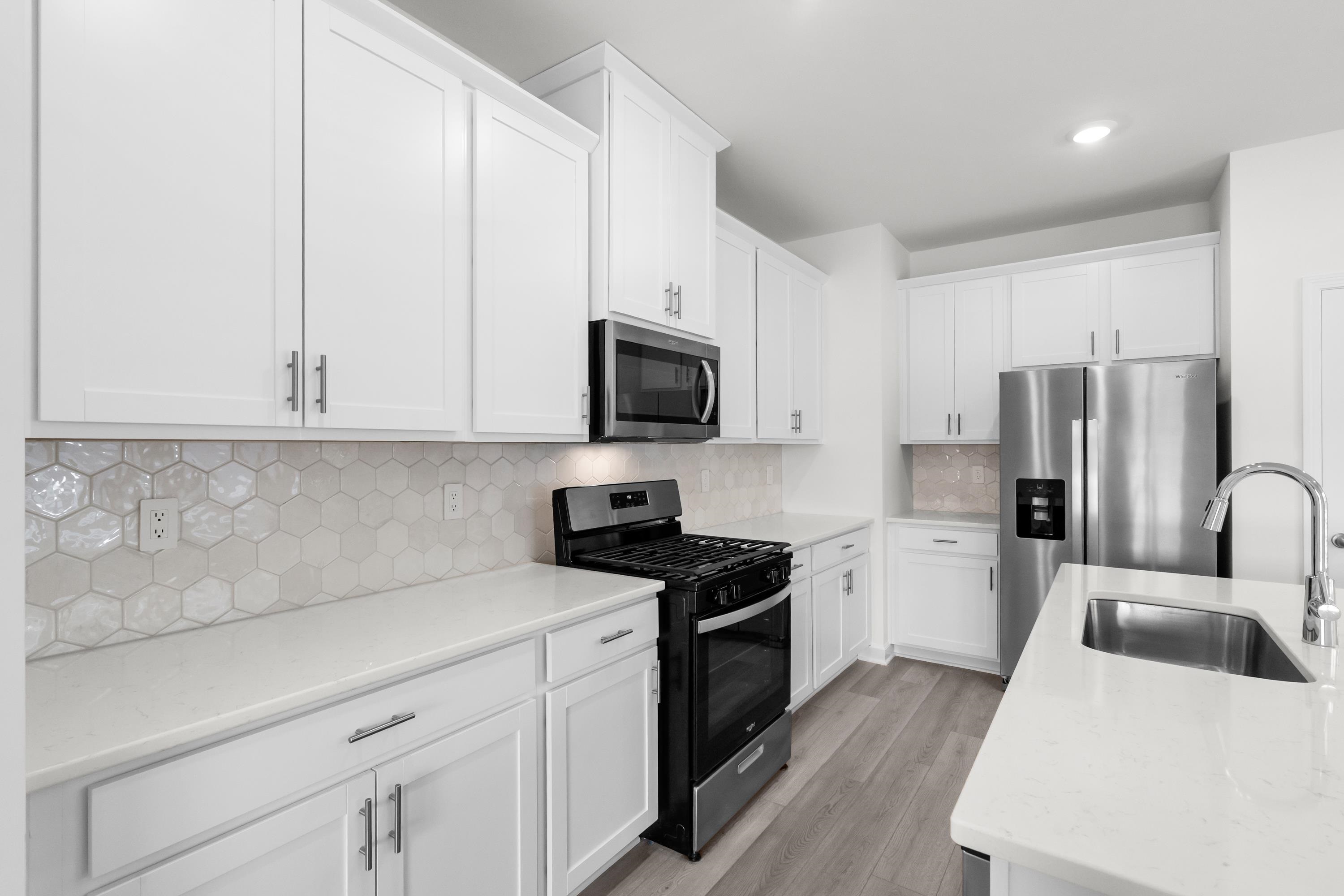 3124 Tranquility Loop Property Photo 10