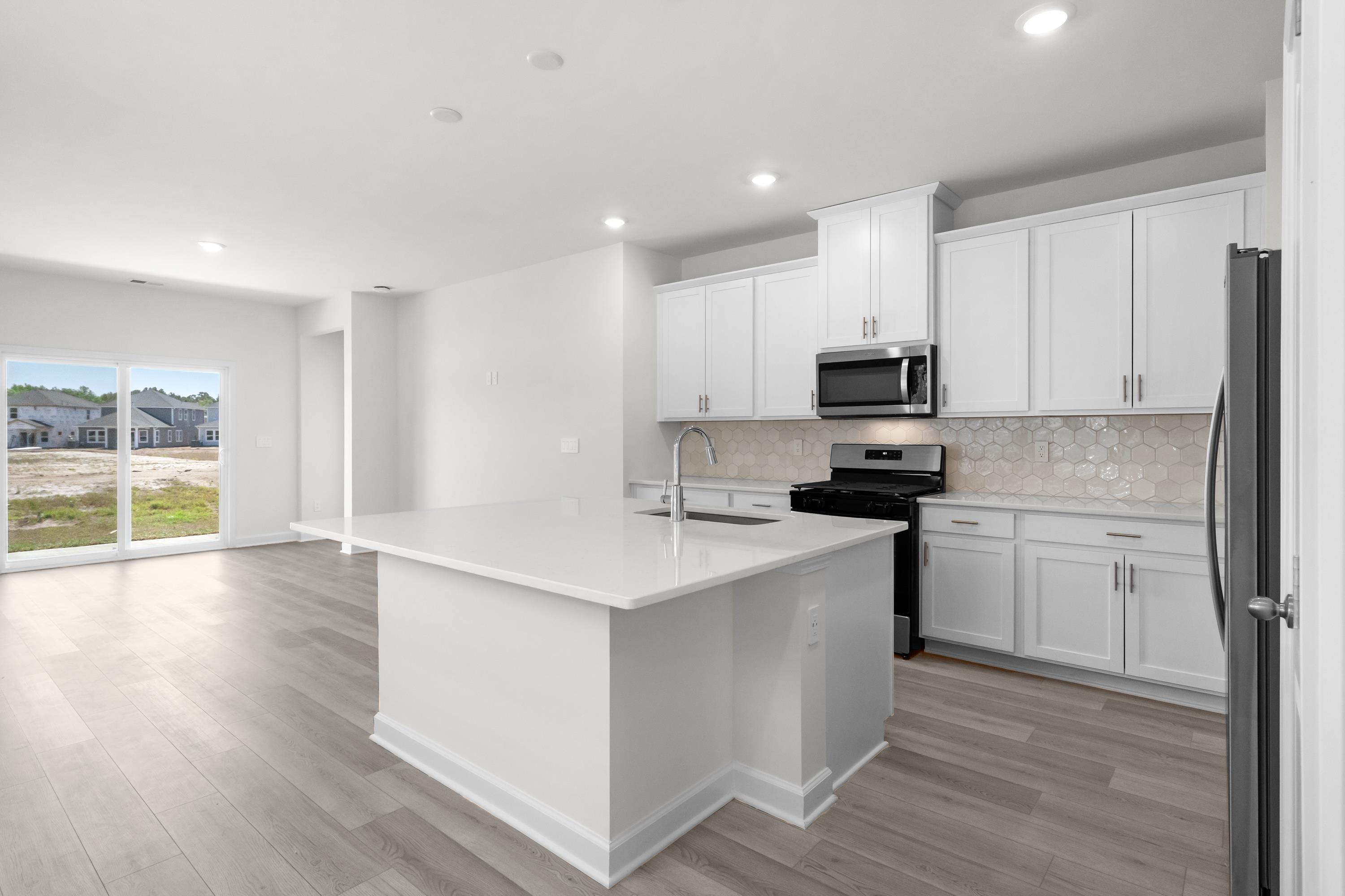 3124 Tranquility Loop Property Photo 11