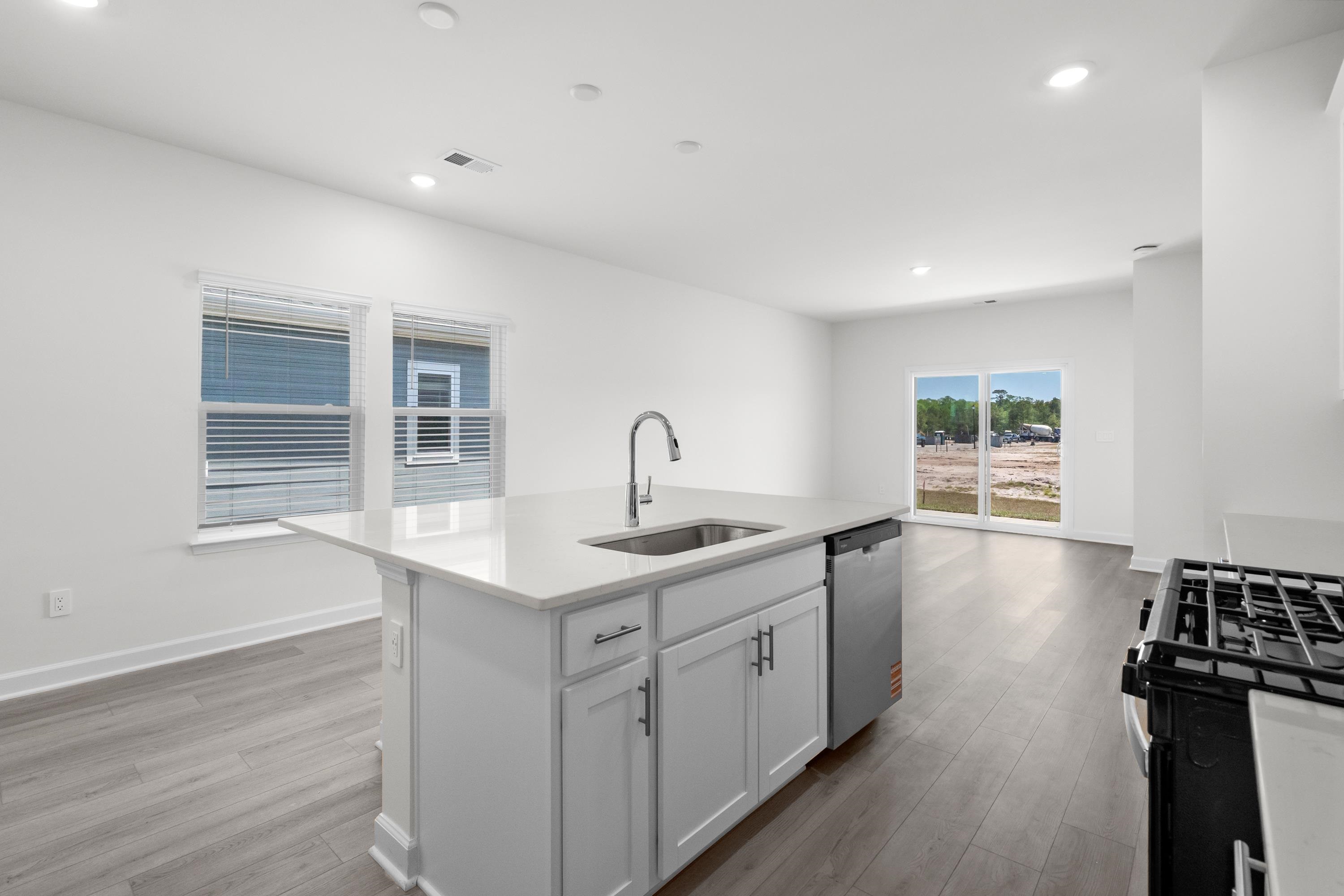 3124 Tranquility Loop Property Photo 12