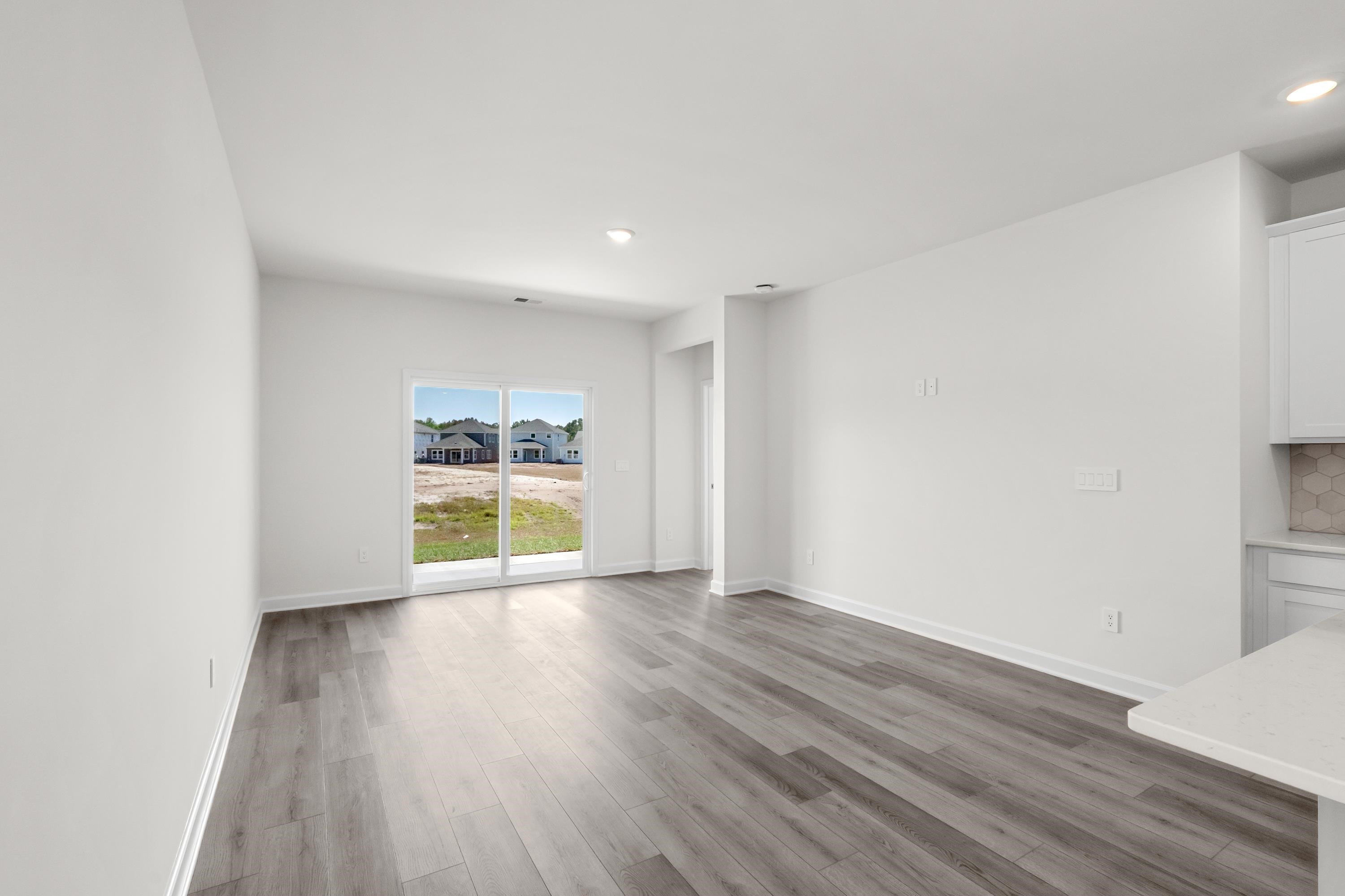 3124 Tranquility Loop Property Photo 13