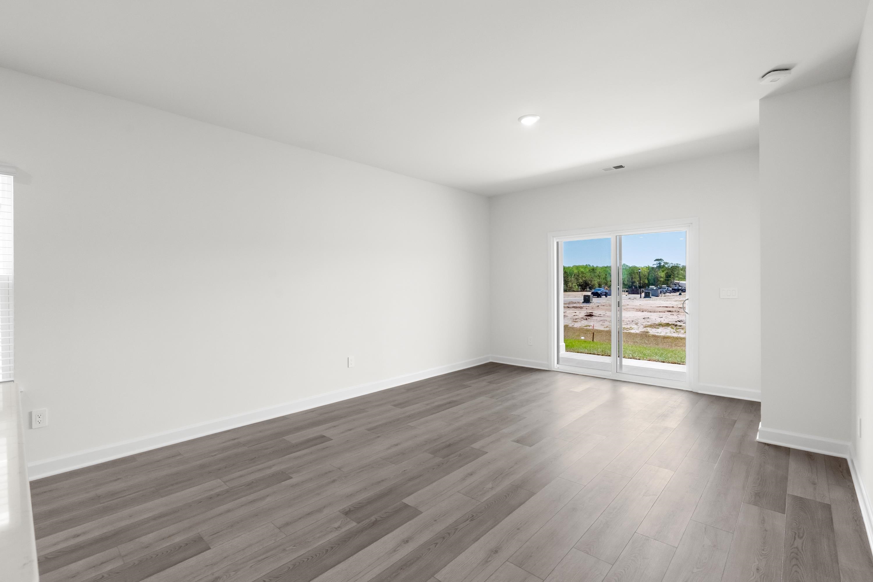 3124 Tranquility Loop Property Photo 14