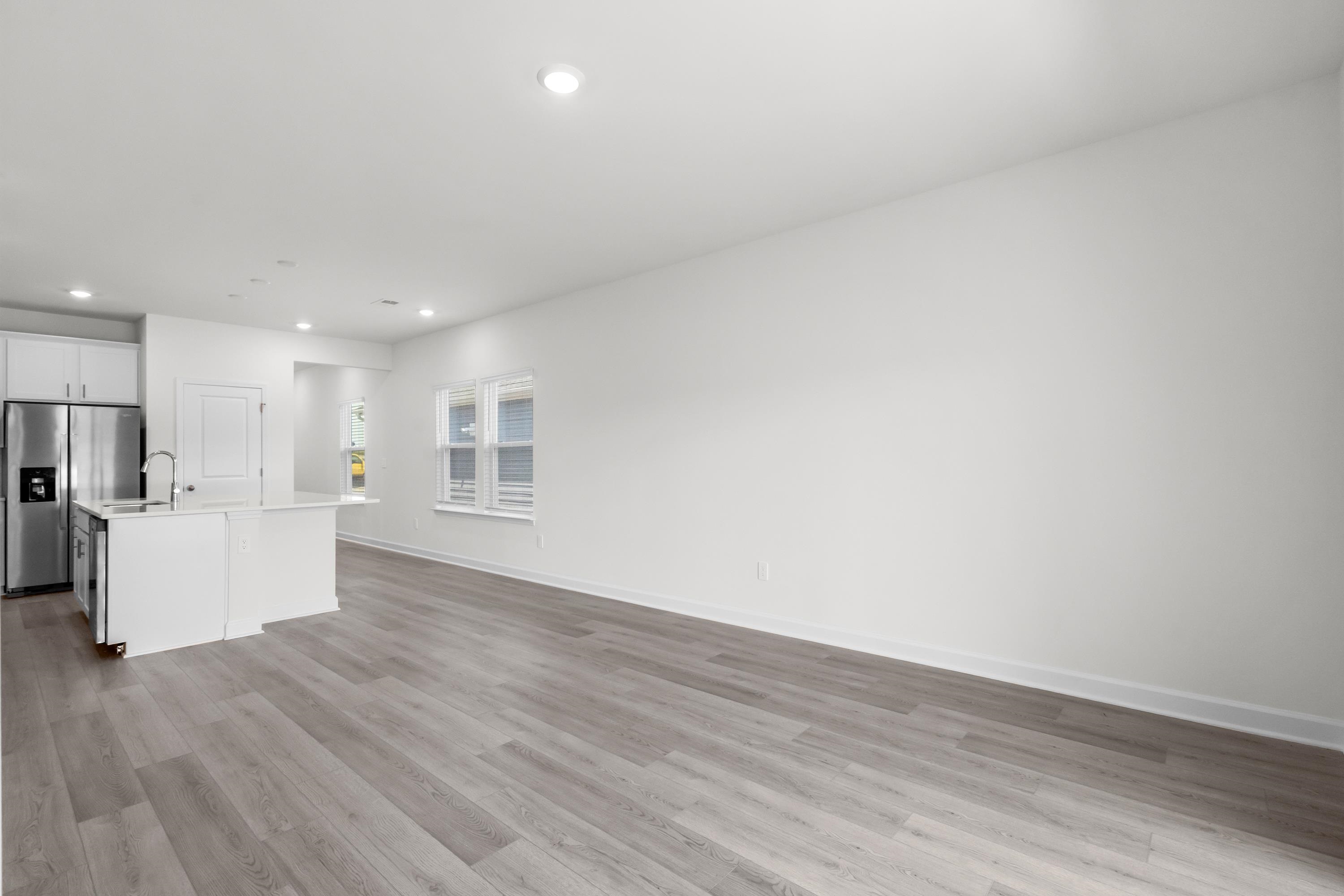 3124 Tranquility Loop Property Photo 15
