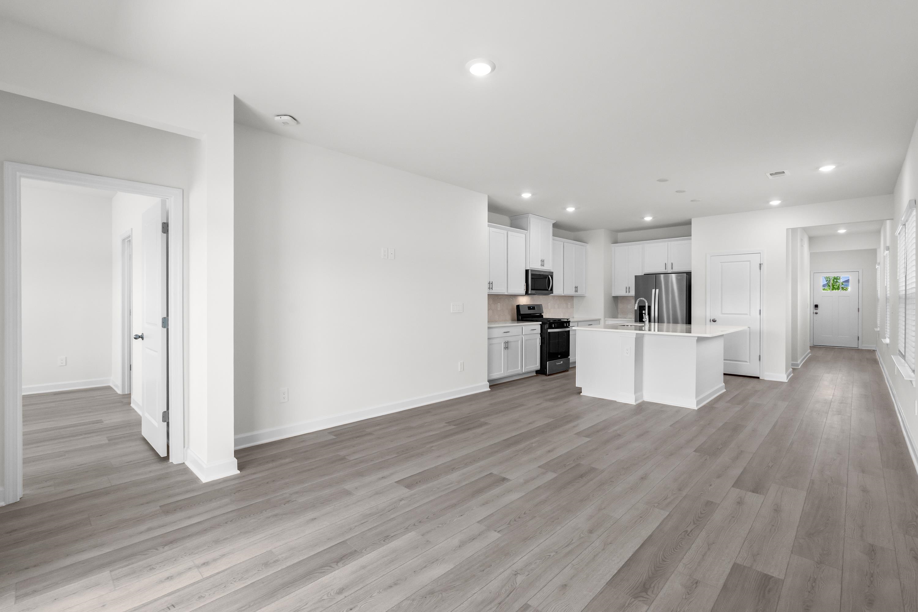 3124 Tranquility Loop Property Photo 16