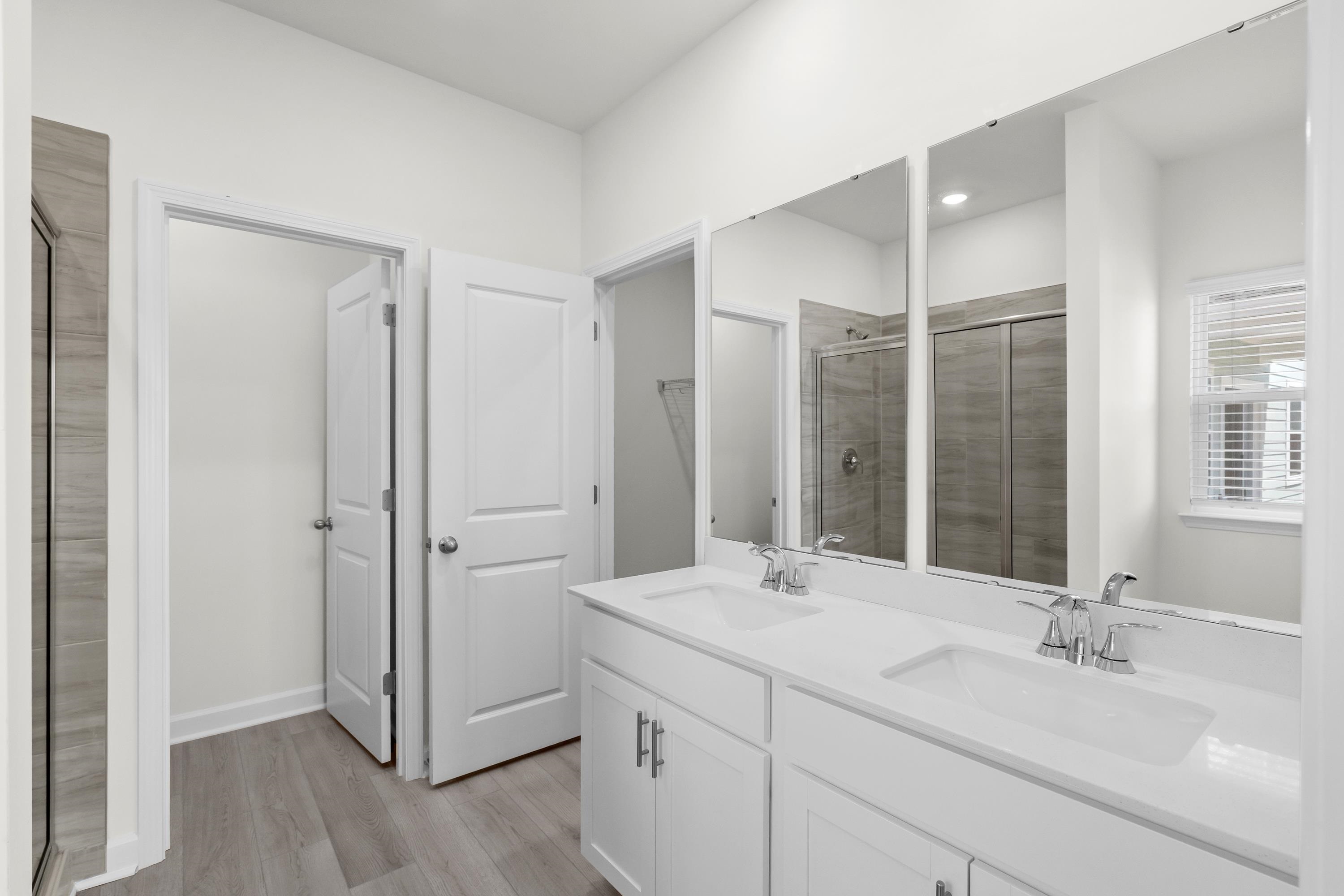 3124 Tranquility Loop Property Photo 17