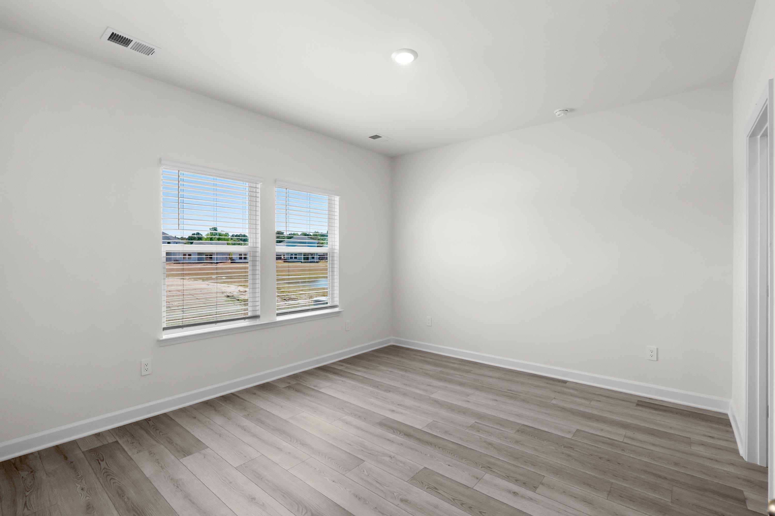 3124 Tranquility Loop Property Photo 19