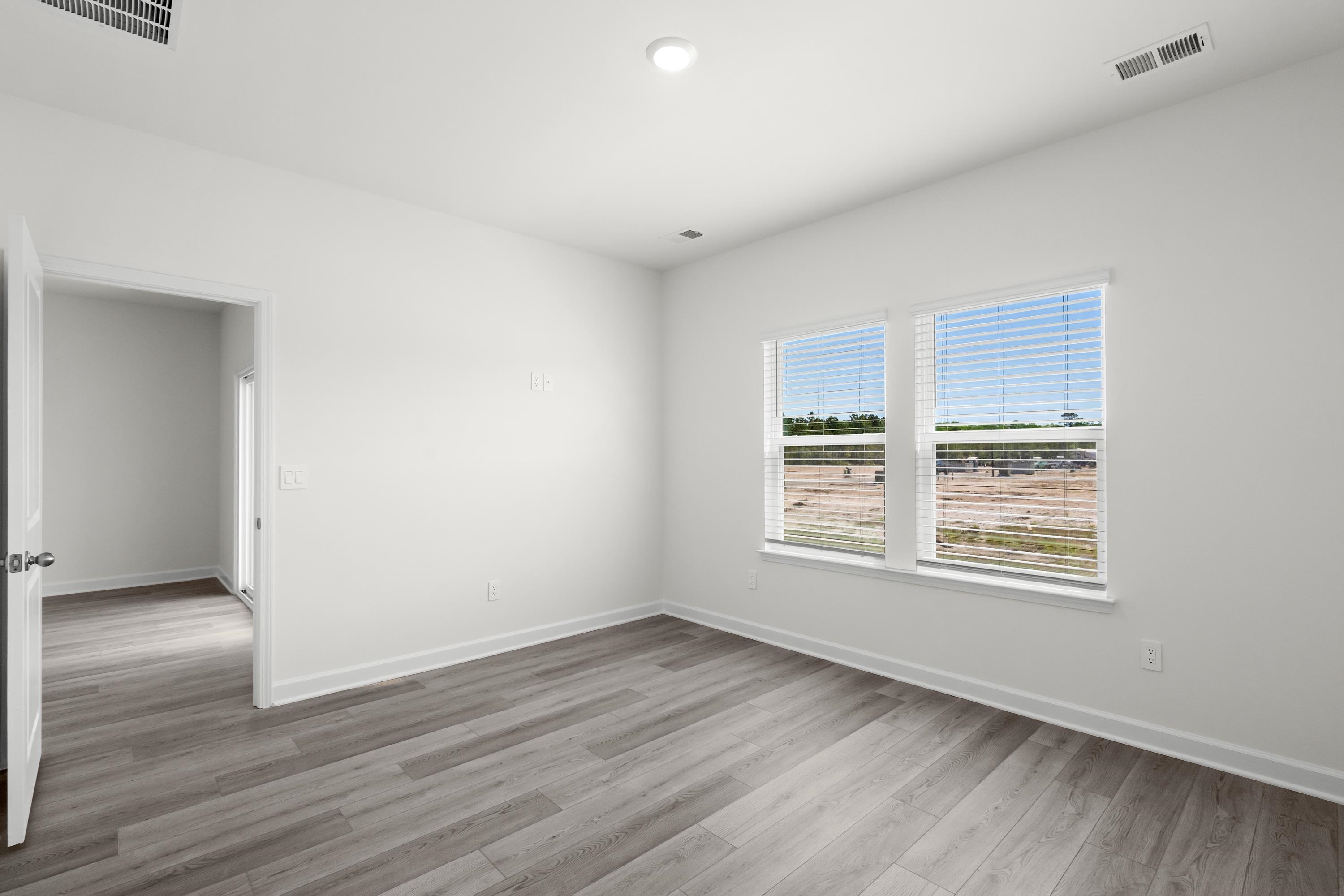 3124 Tranquility Loop Property Photo 20