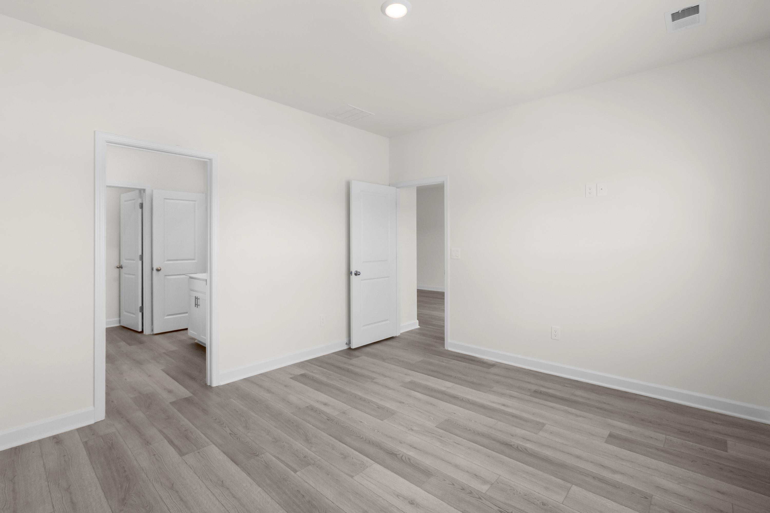 3124 Tranquility Loop Property Photo 21
