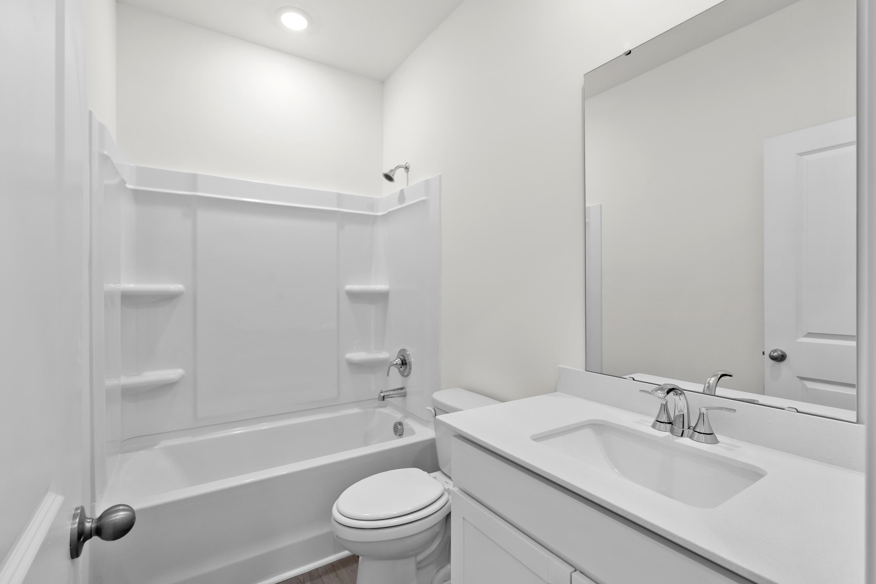3124 Tranquility Loop Property Photo 23