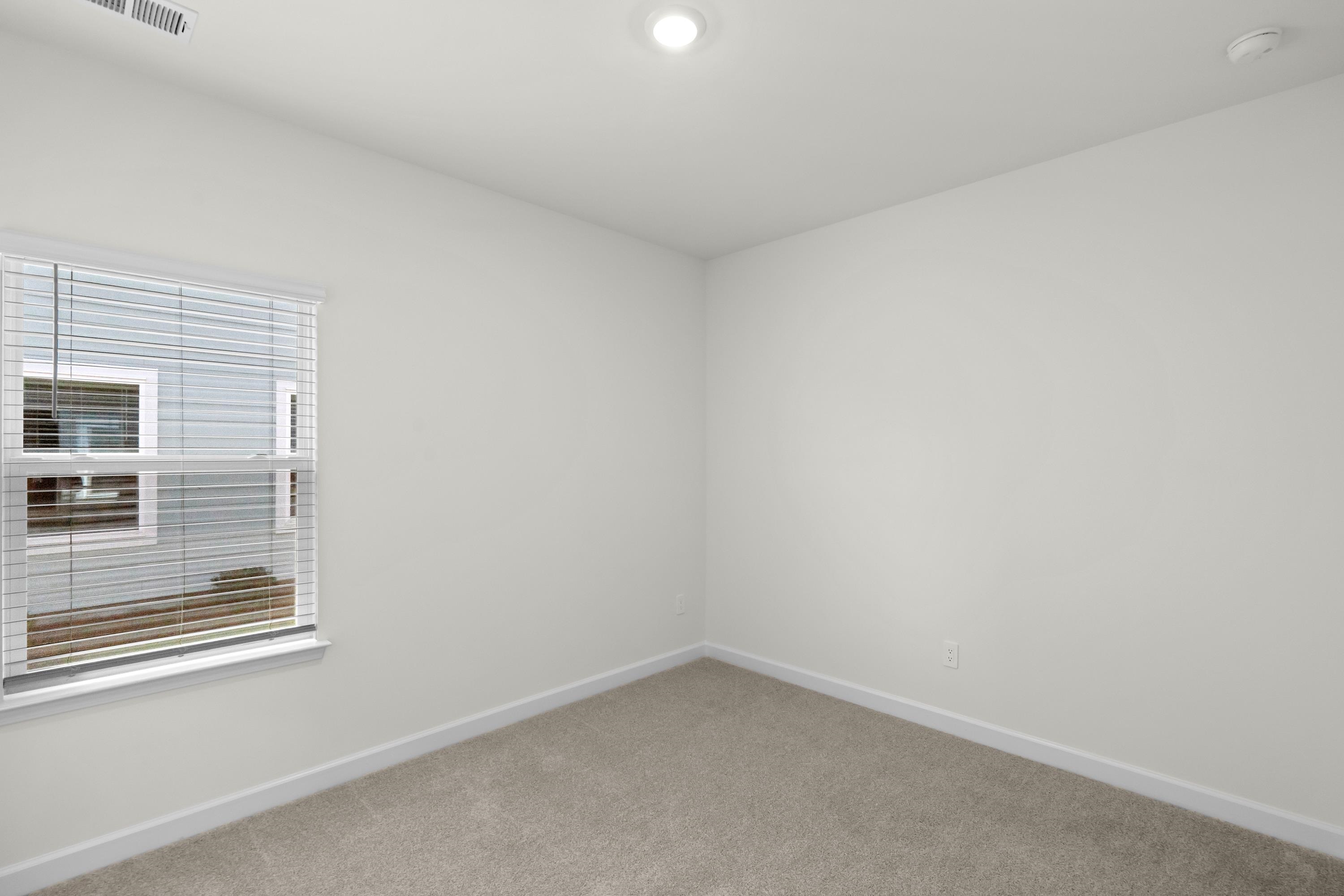 3124 Tranquility Loop Property Photo 24