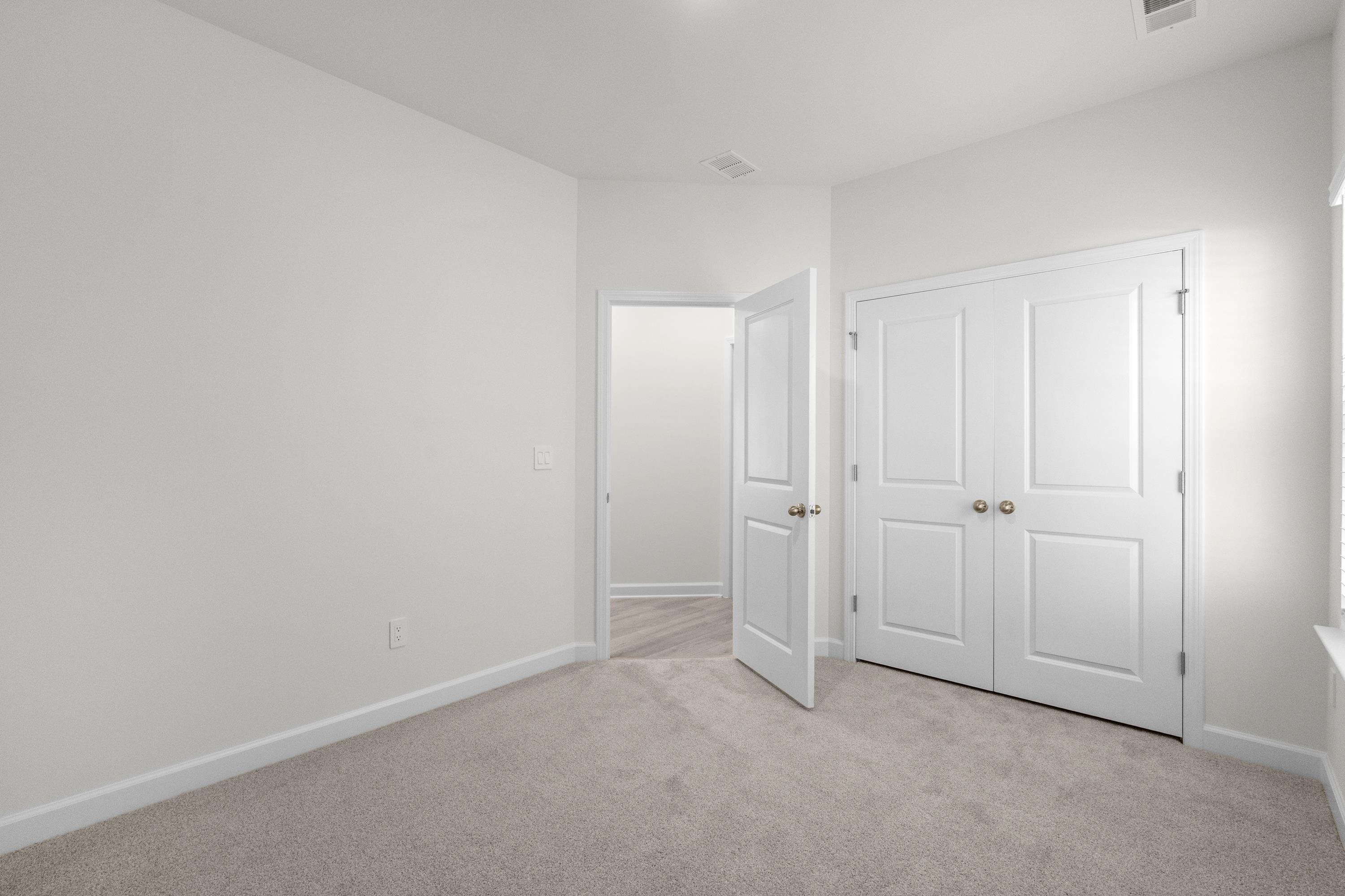 3124 Tranquility Loop Property Photo 25