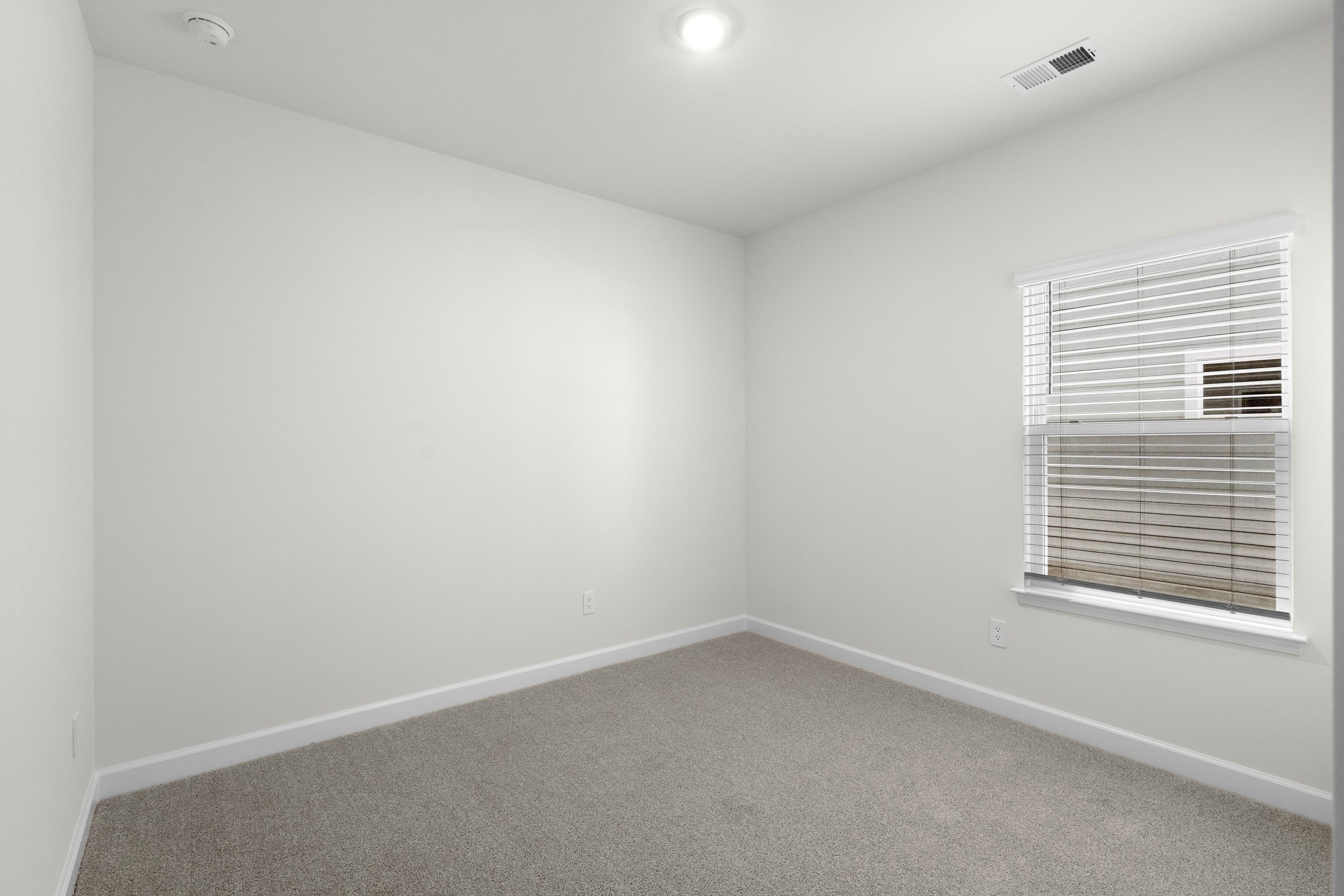 3124 Tranquility Loop Property Photo 26