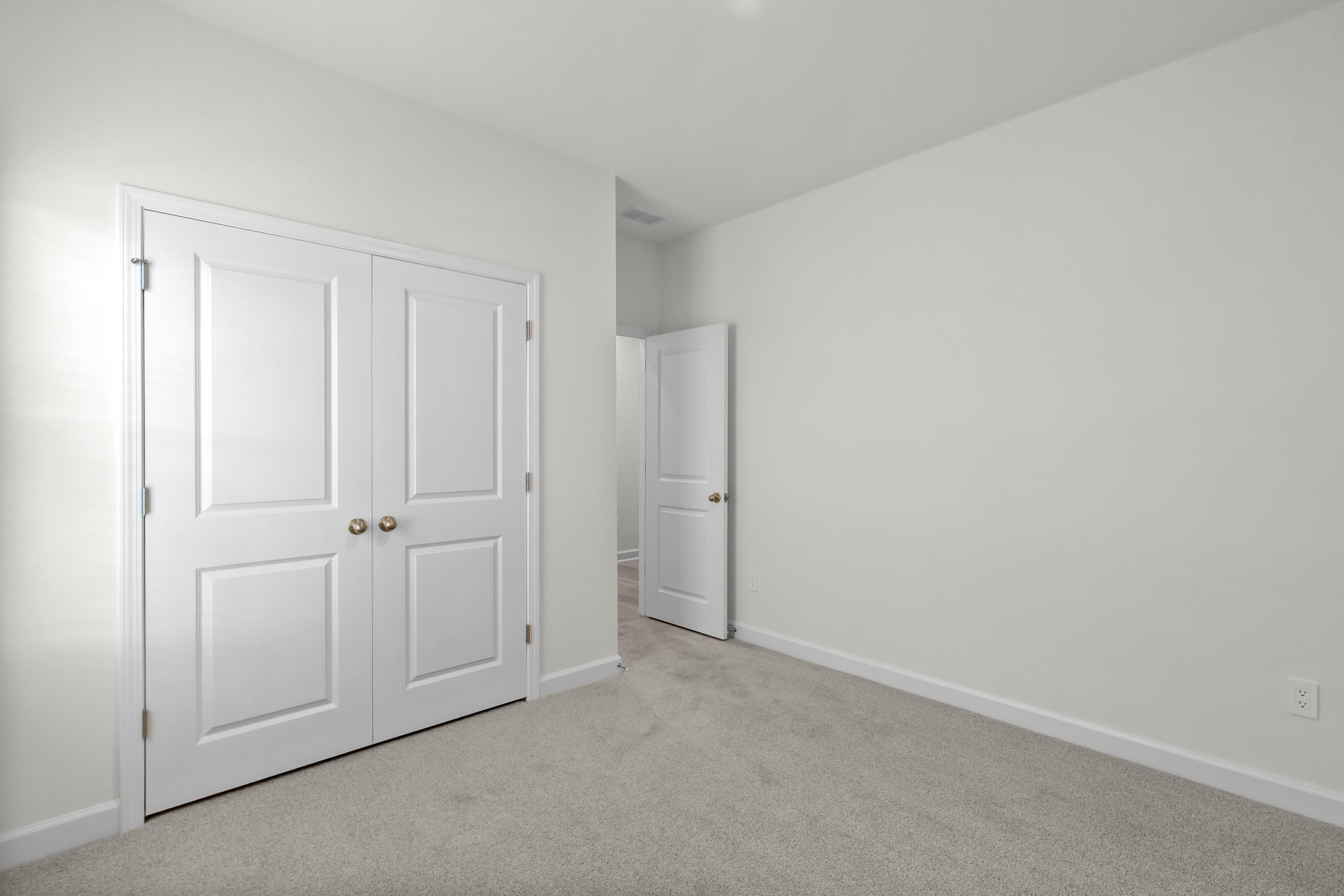 3124 Tranquility Loop Property Photo 27