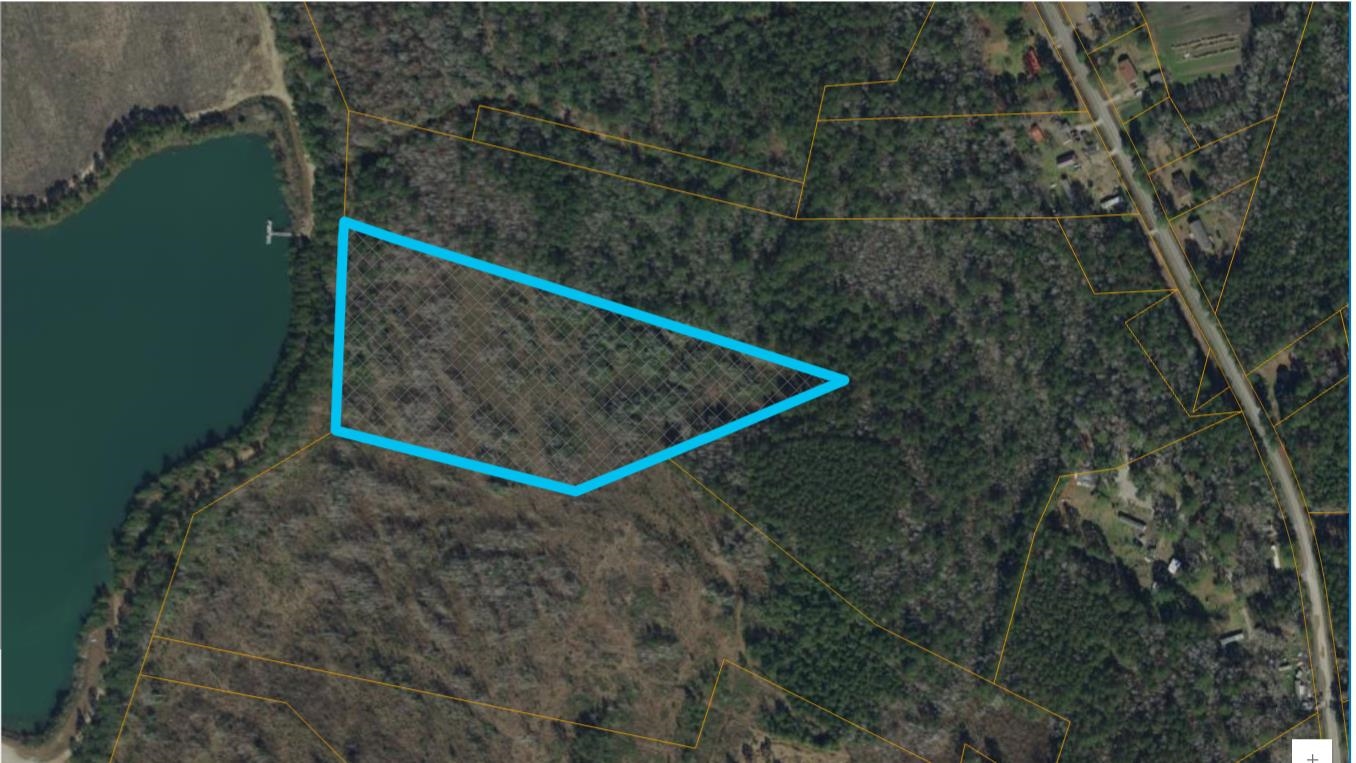 Tbd1000 Turkey Hollow Rd Property Photo 1