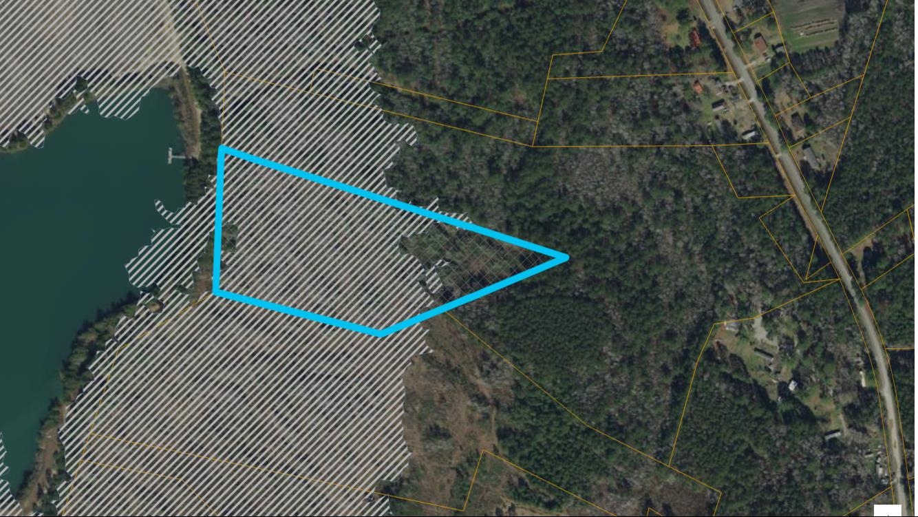Tbd1000 Turkey Hollow Rd Property Photo 8