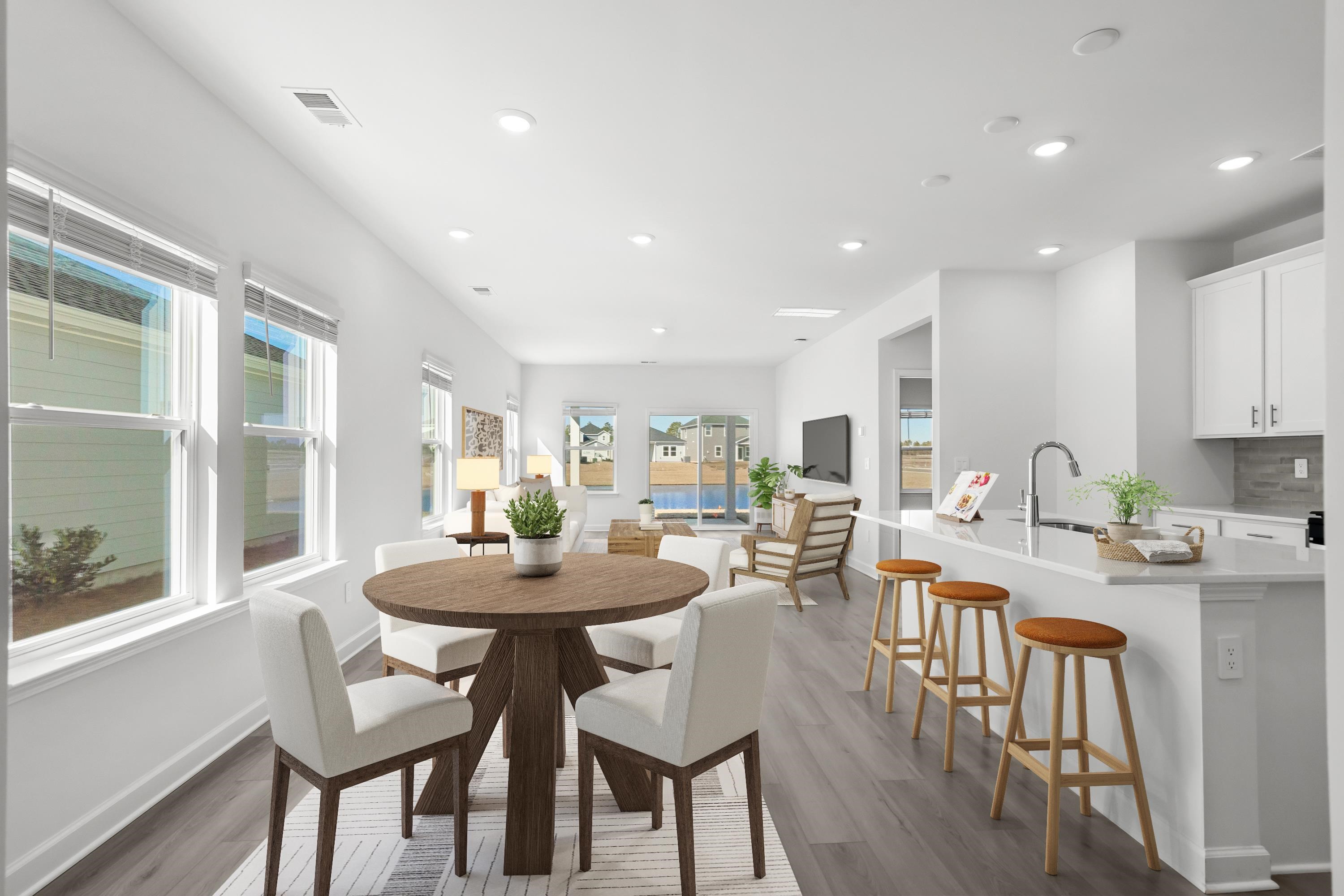 3128 Tranquility Loop Property Photo 6