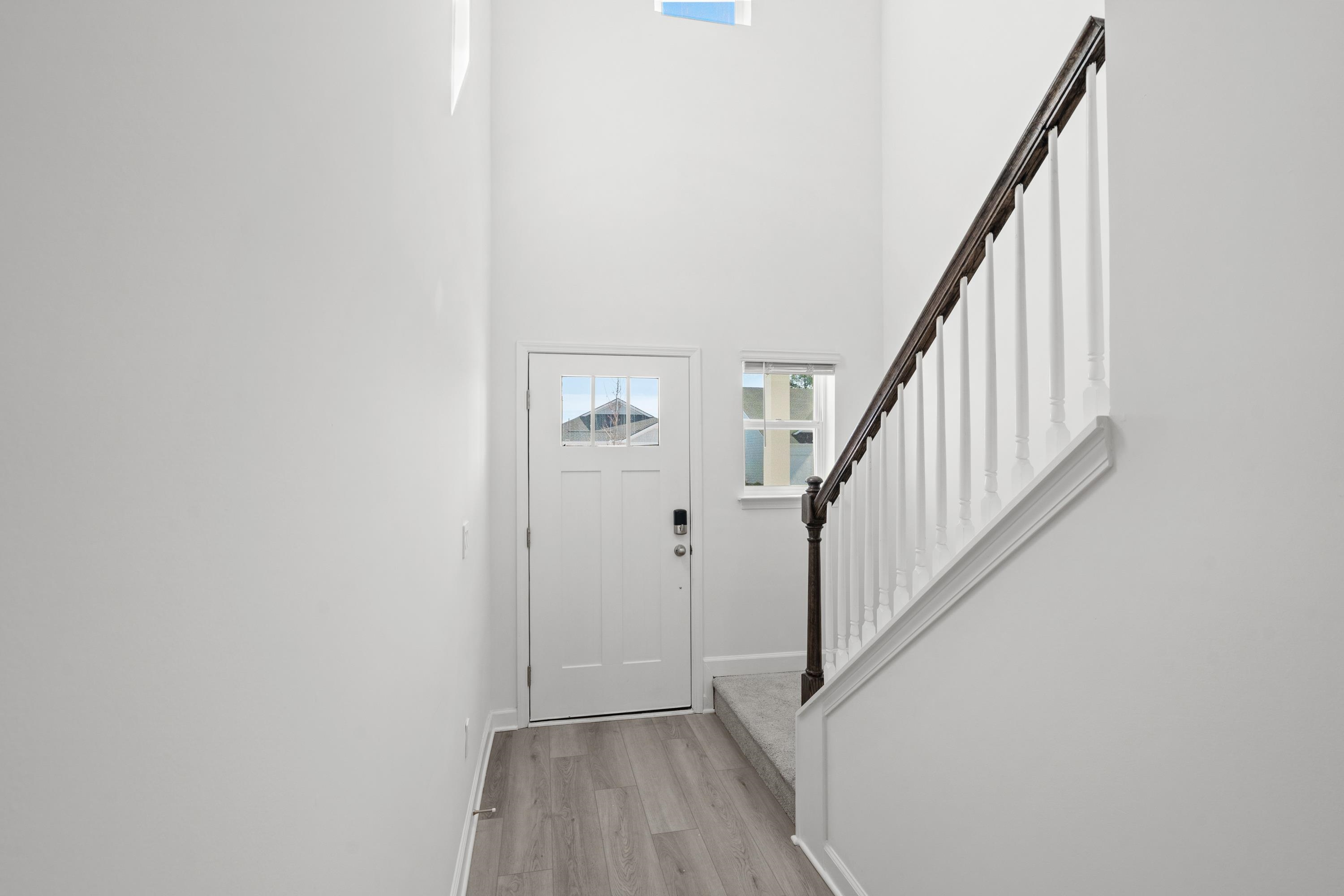 3128 Tranquility Loop Property Photo 10