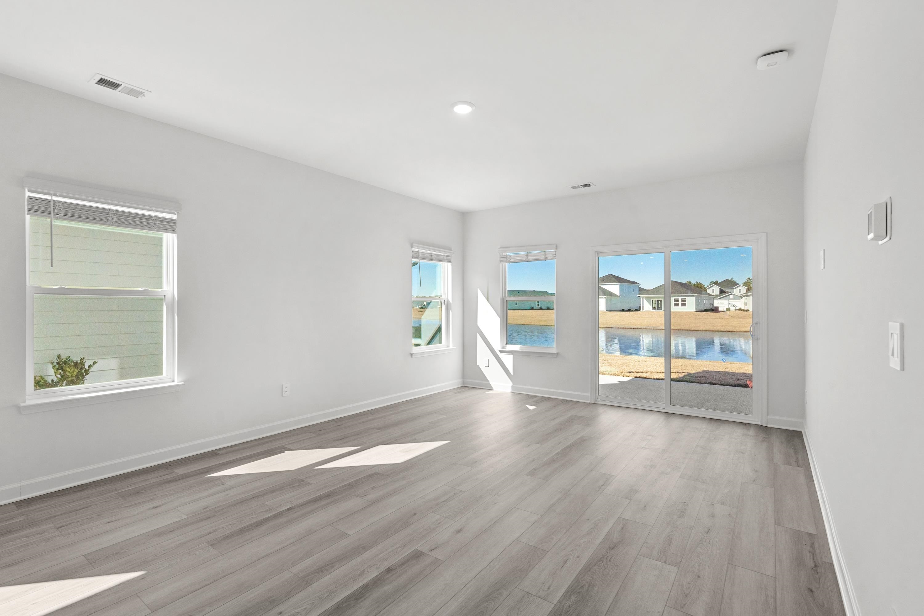 3128 Tranquility Loop Property Photo 13