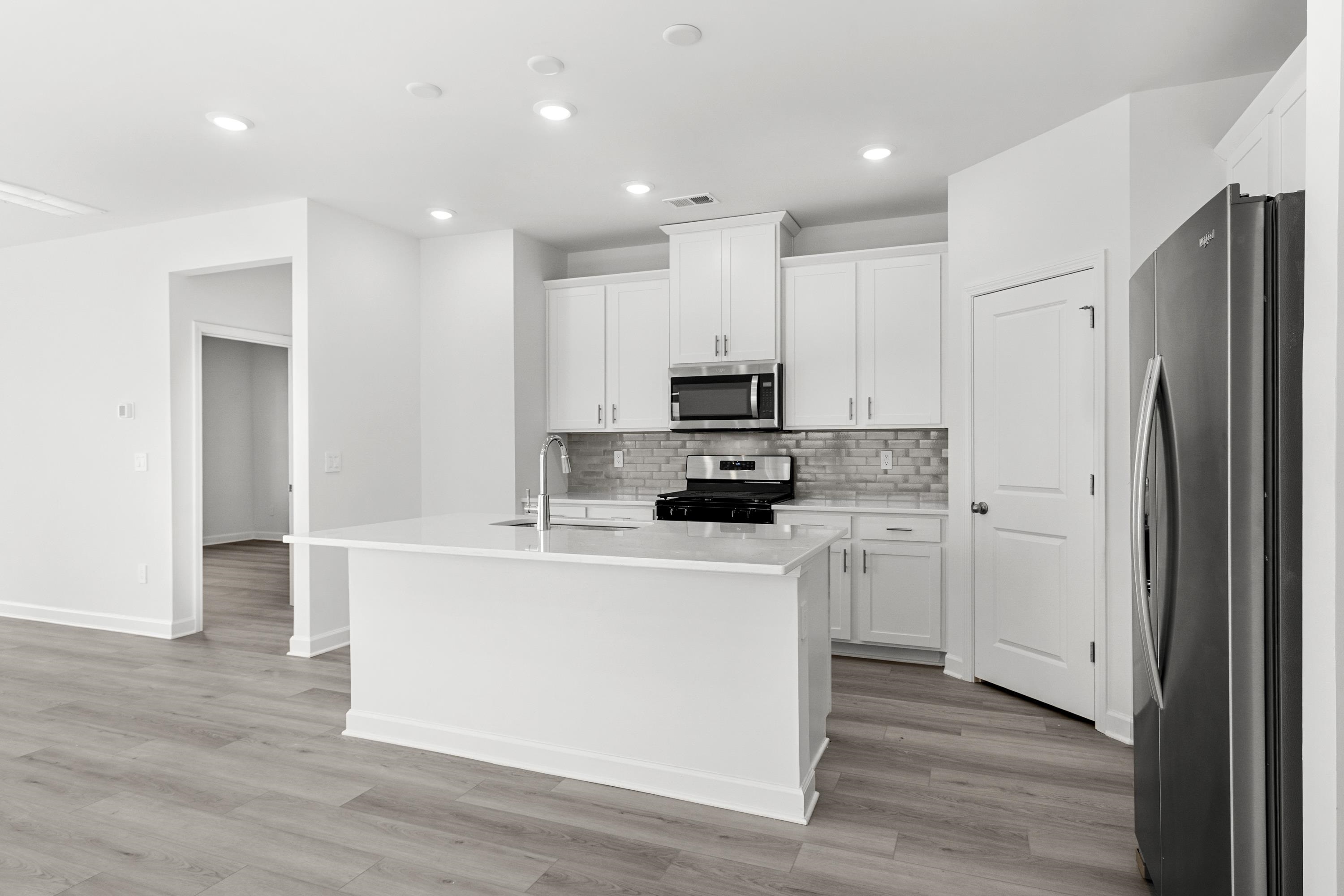 3128 Tranquility Loop Property Photo 16