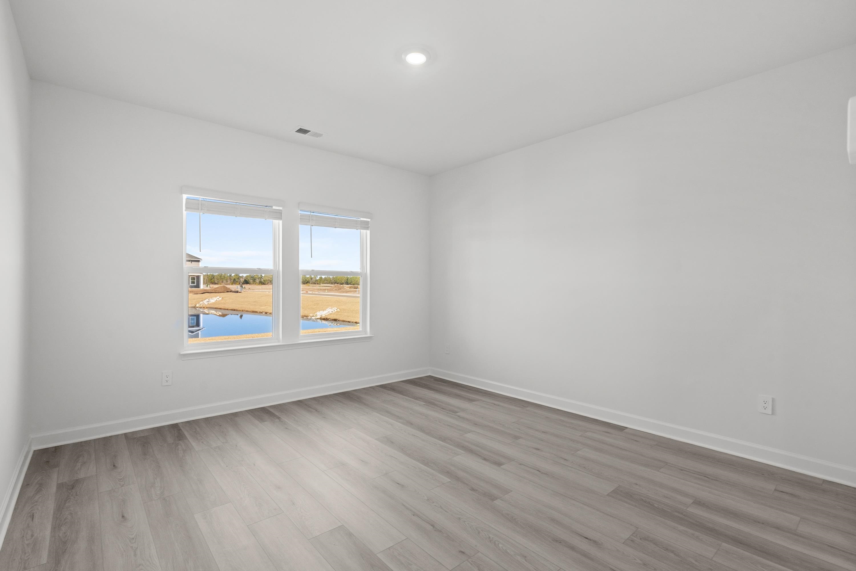 3128 Tranquility Loop Property Photo 24