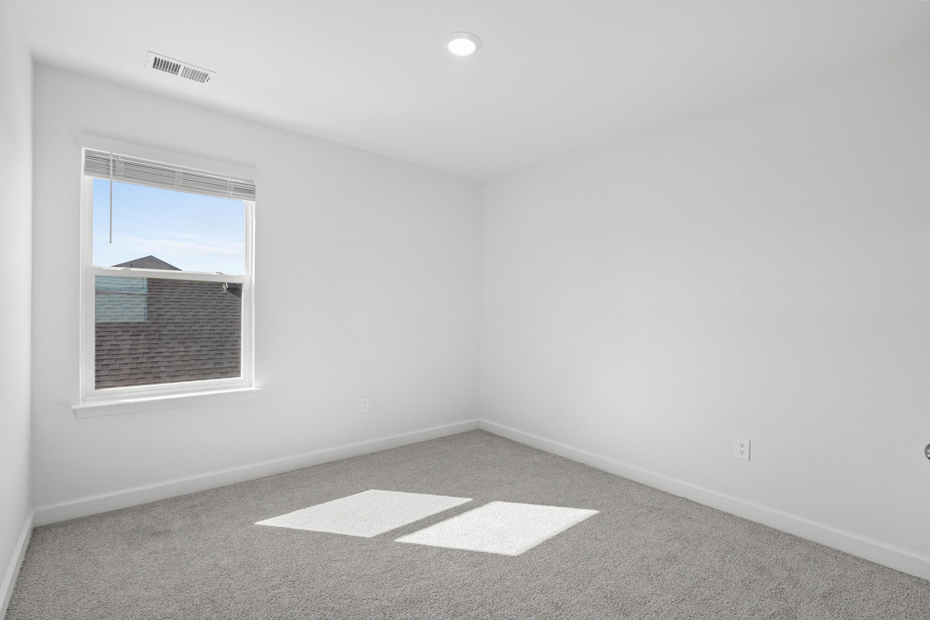 3128 Tranquility Loop Property Photo 35