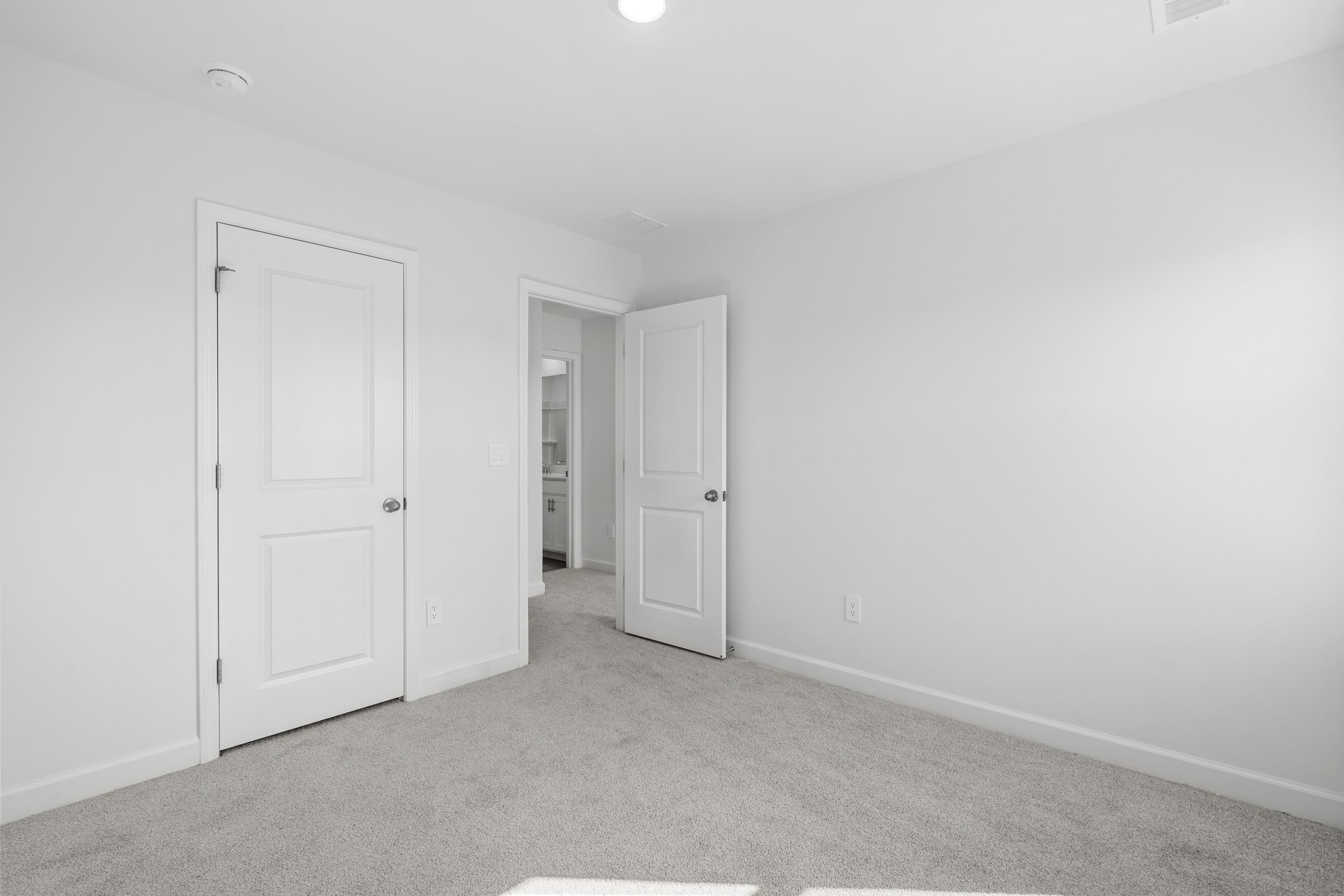 3128 Tranquility Loop Property Photo 36