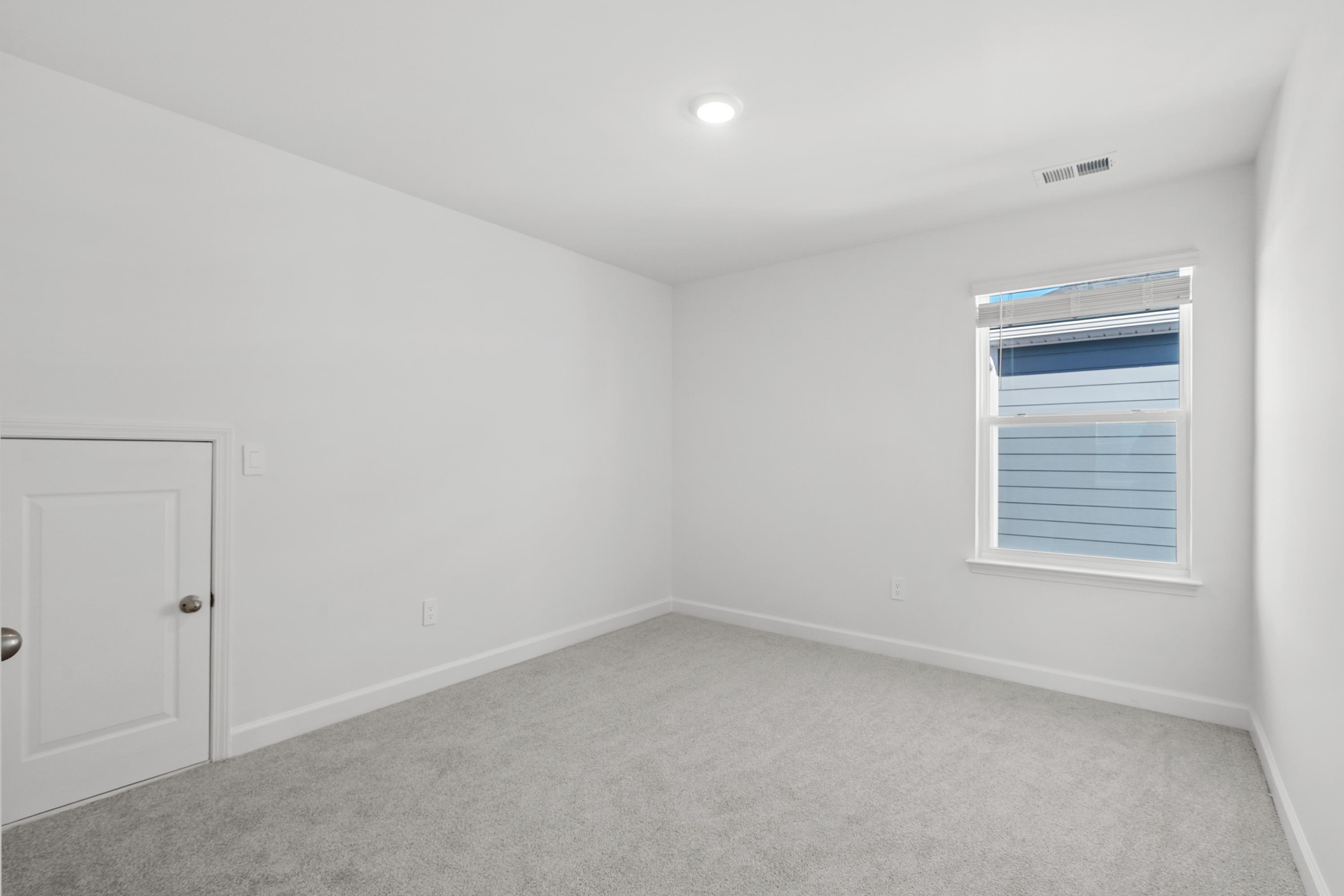 3128 Tranquility Loop Property Photo 37