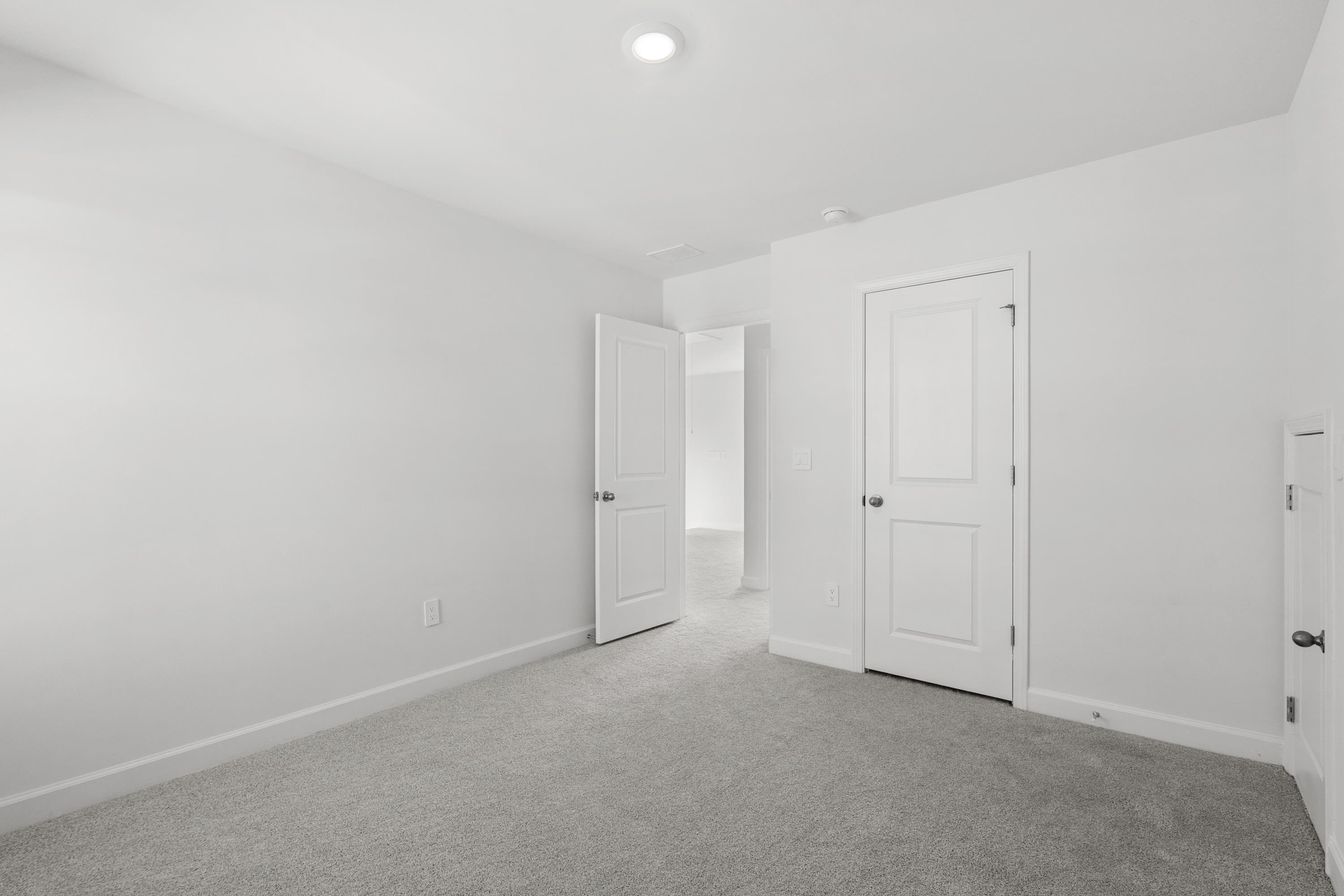 3128 Tranquility Loop Property Photo 38
