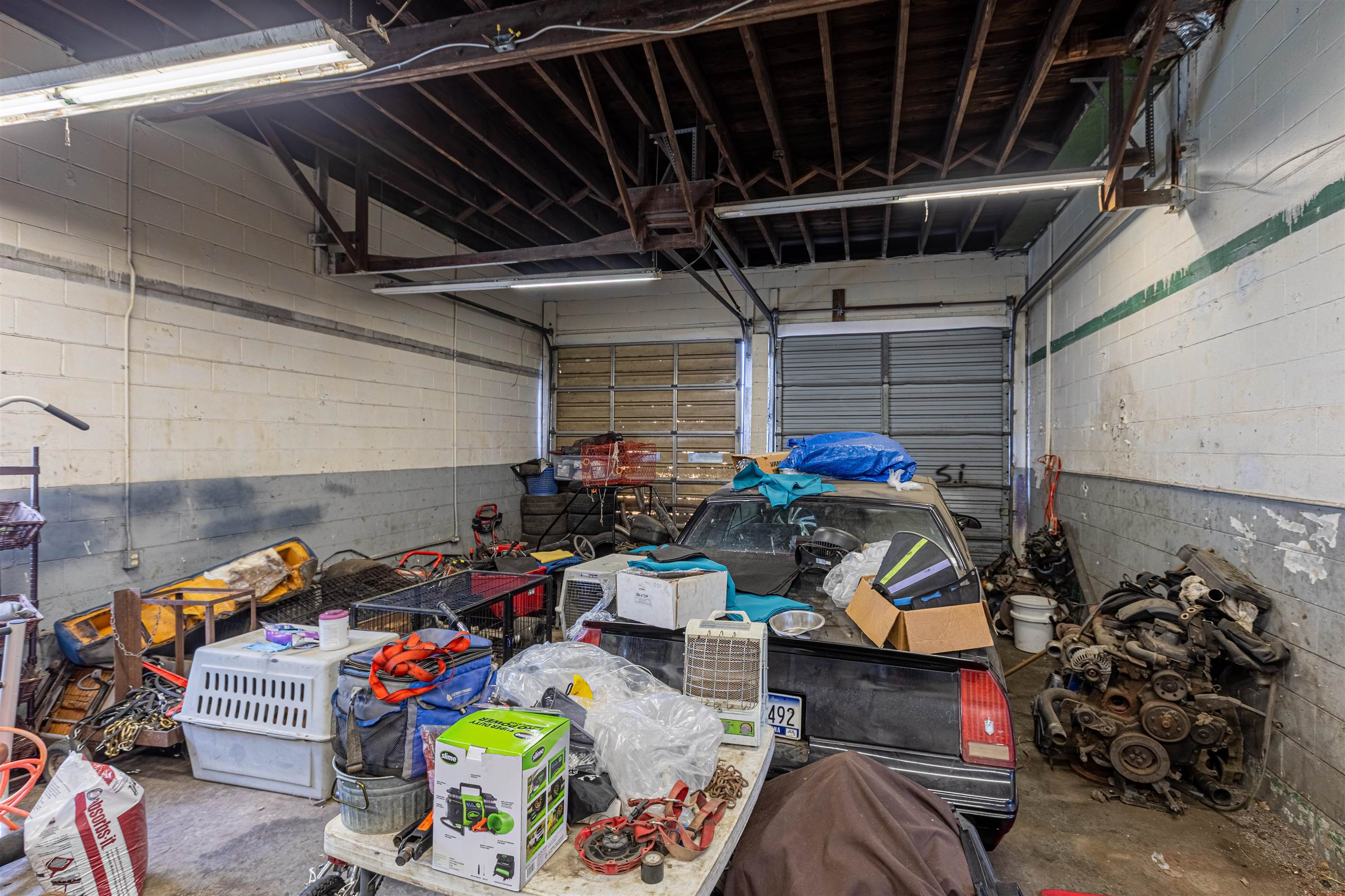 112 East Main St. Property Photo 15
