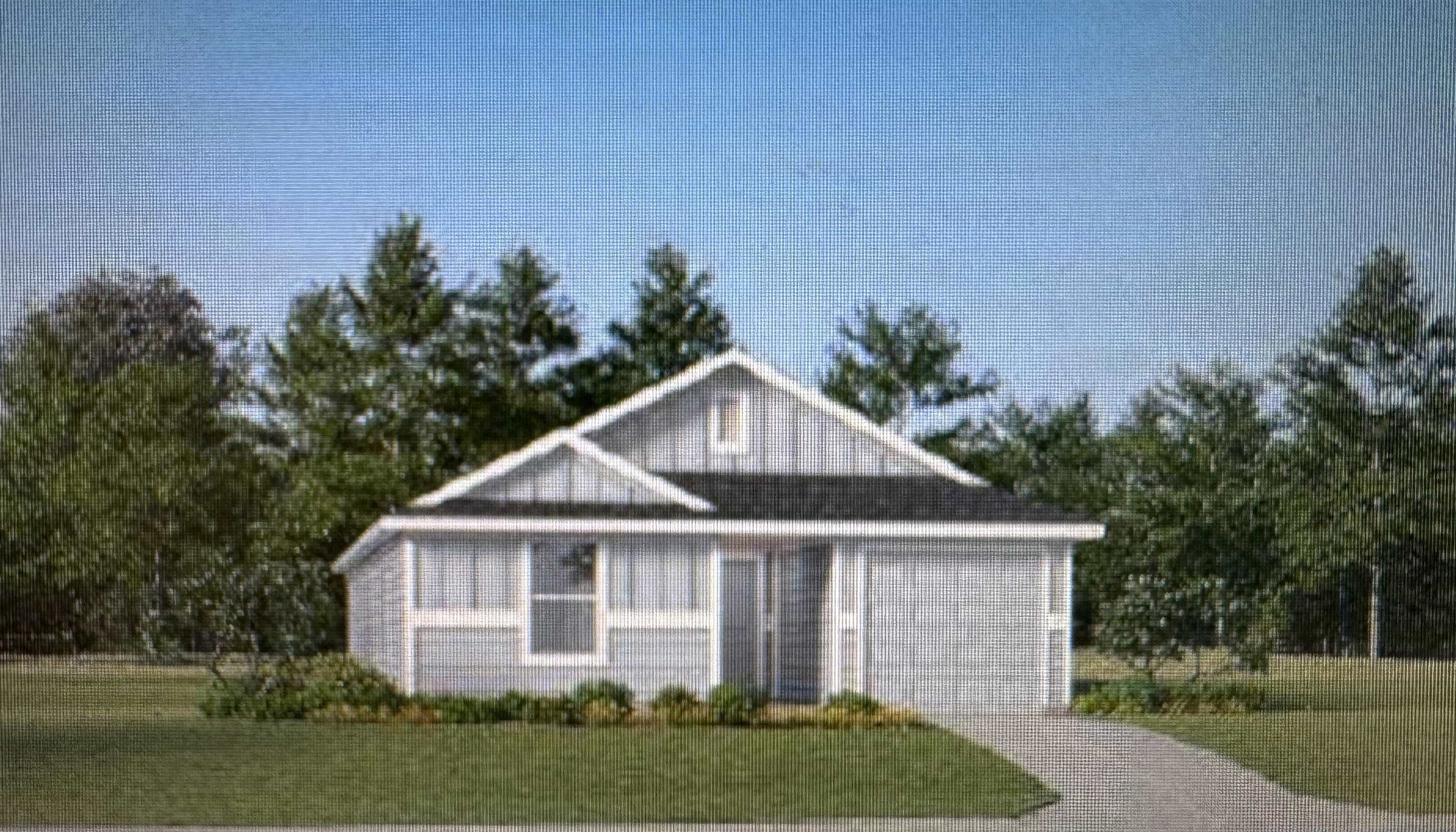 108 Birchwood Dr. Property Photo 1