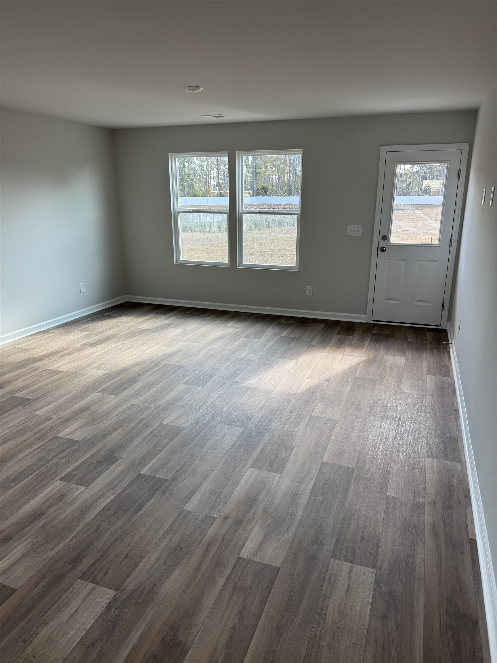108 Birchwood Dr. Property Photo 20