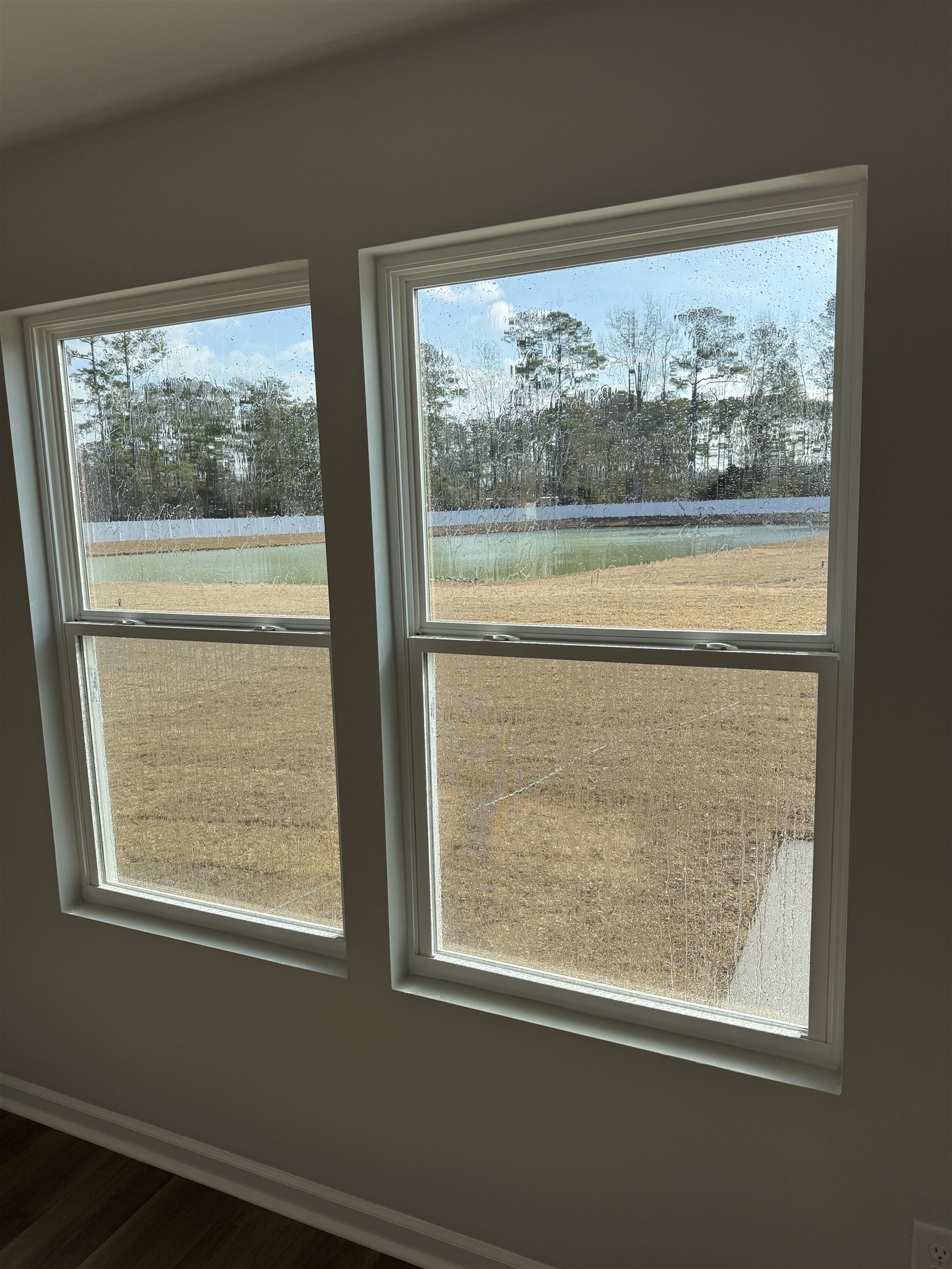108 Birchwood Dr. Property Photo 21