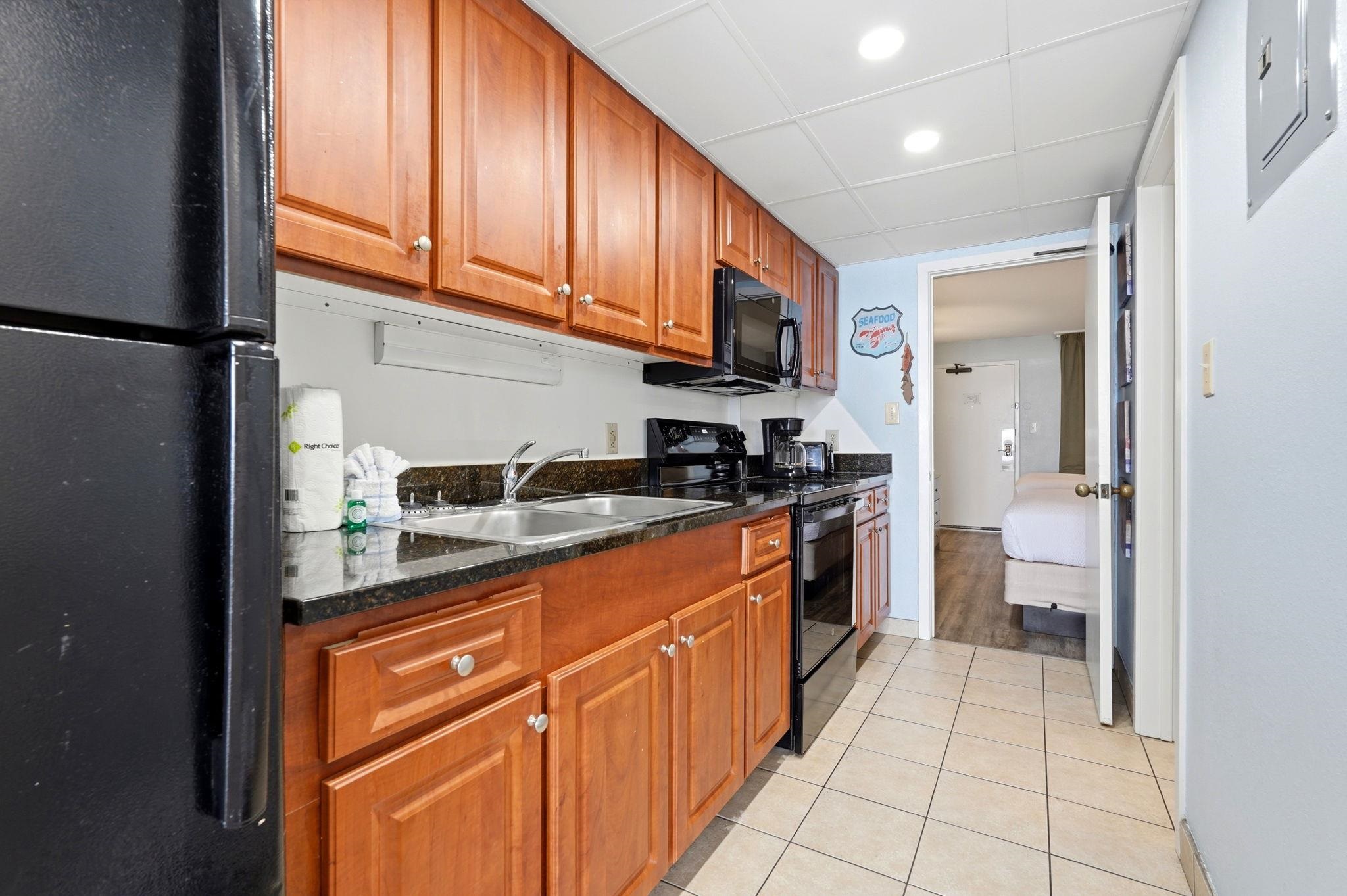 1501 S Ocean Blvd. Property Photo 3