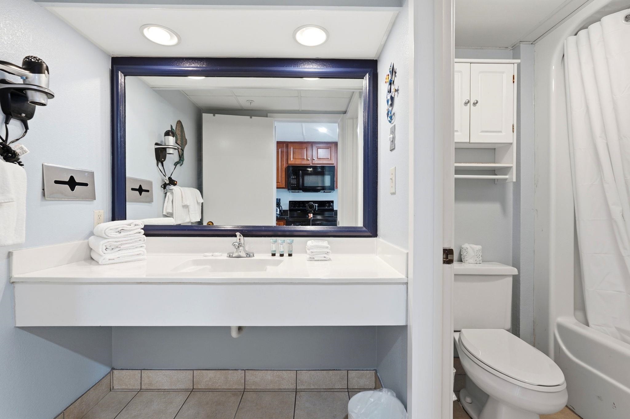 1501 S Ocean Blvd. Property Photo 4