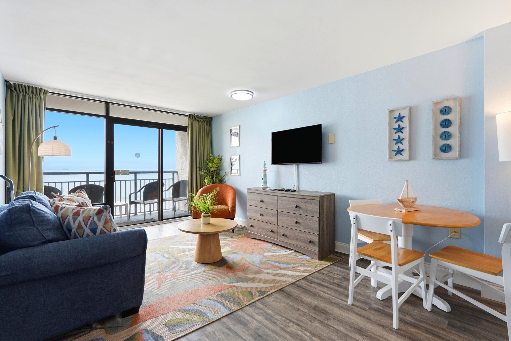 1501 S Ocean Blvd. Property Photo 5
