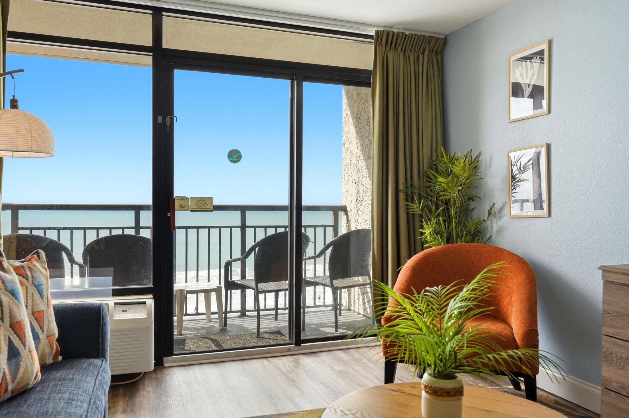 1501 S Ocean Blvd. Property Photo 6