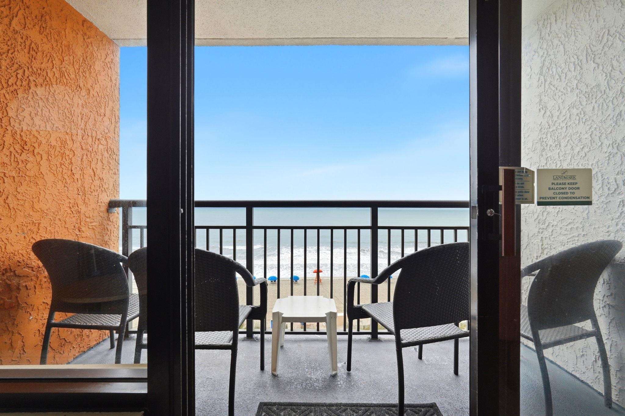 1501 S Ocean Blvd. Property Photo 8