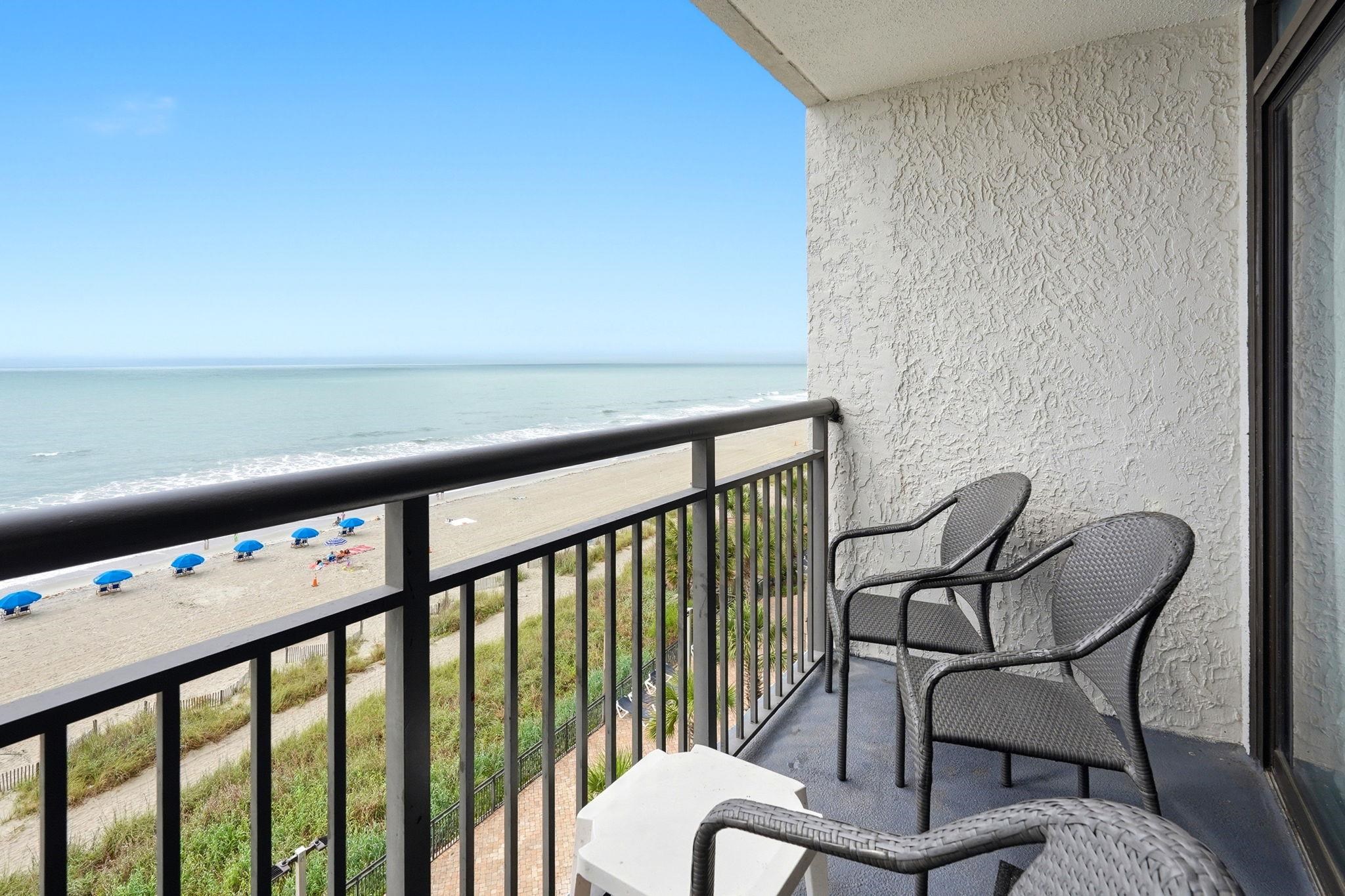 1501 S Ocean Blvd. Property Photo 10