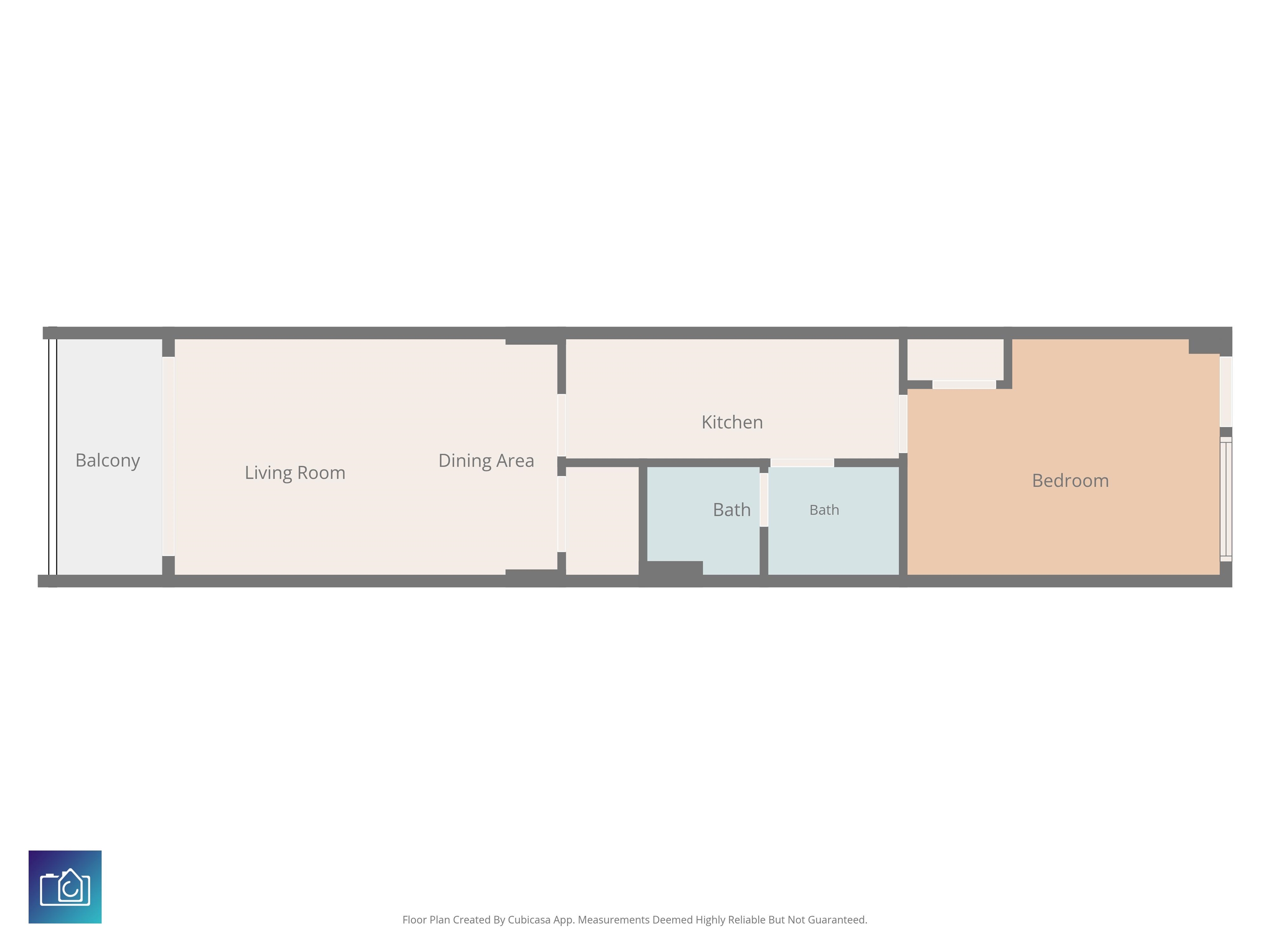 1501 S Ocean Blvd. Property Photo 11
