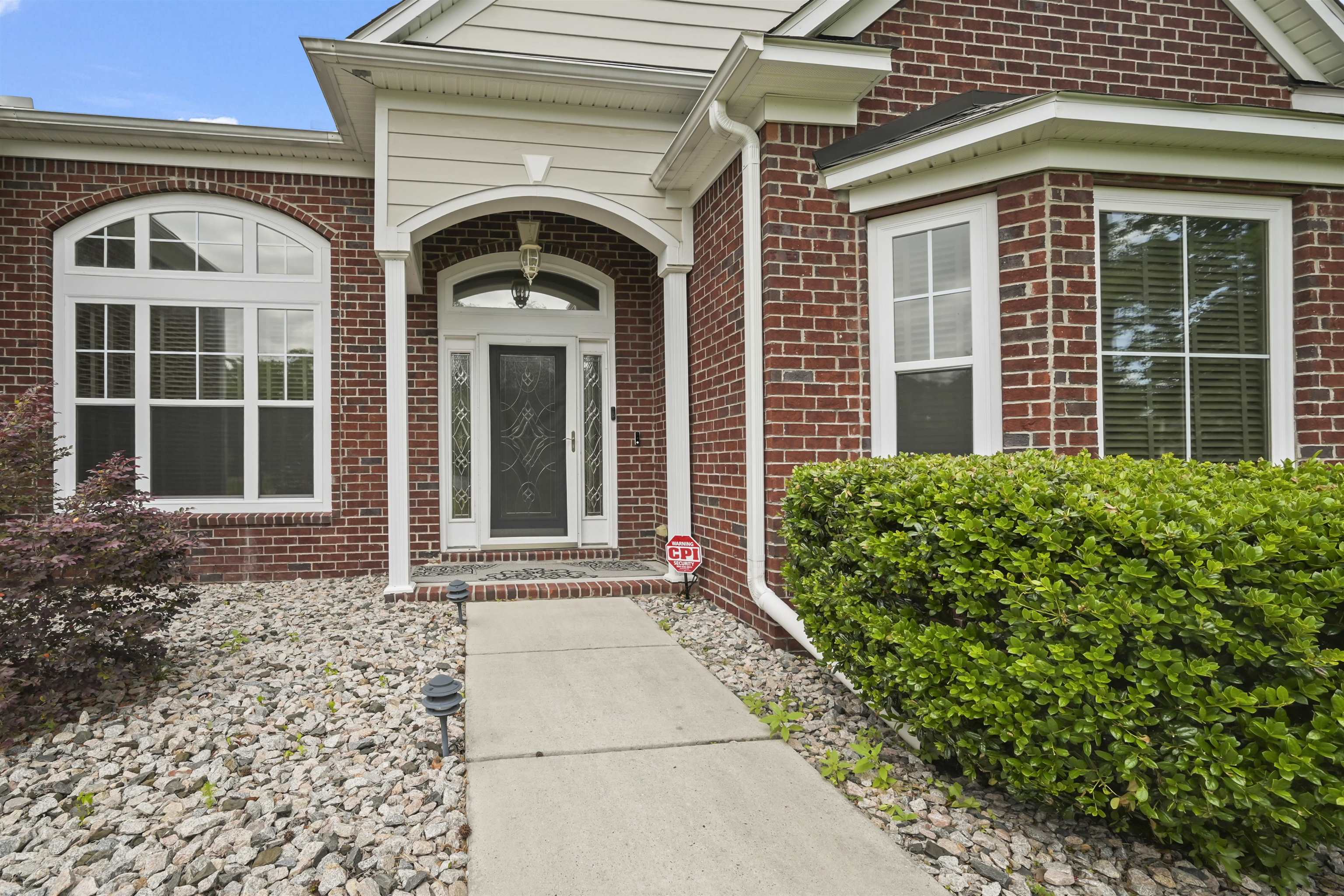 499 Trestle Way Property Photo 2
